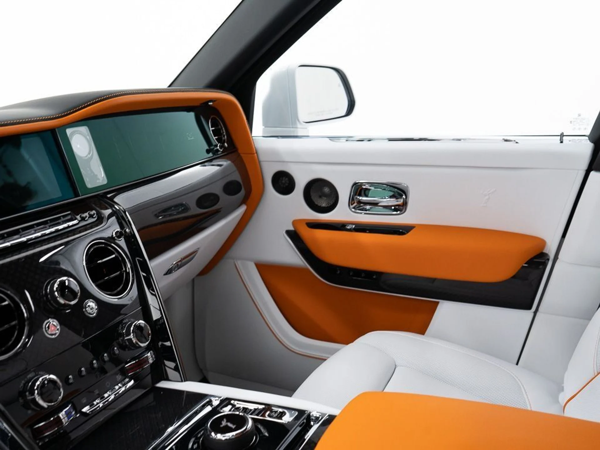 mph040_1186028947_fb8cf75915787d14cc31cce3d3b45fdd_4b76b2fcbf