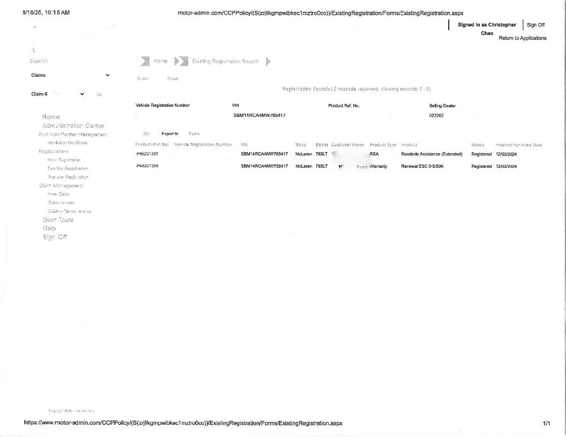 mph040_1186485249_Used_2021_Mc_Laren_765_LT_755_Horsepower_LOTS_of_carbon_Full_PPF_Warranty_Through_122026_1761059058_09710d221d
