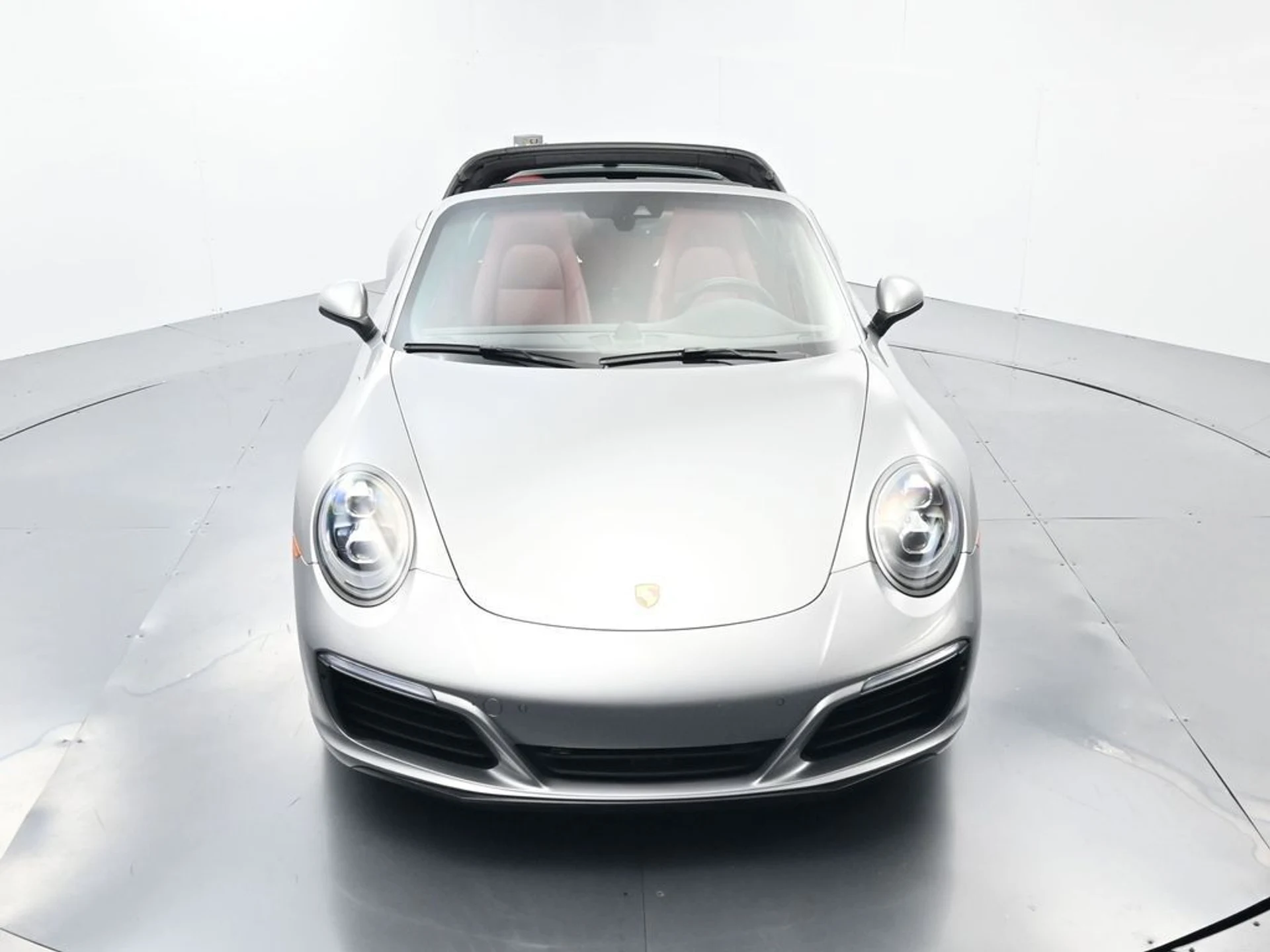 mph040_1186733906_ed3afb16e34c53e299490325e7b1aea9_4baf704ba6