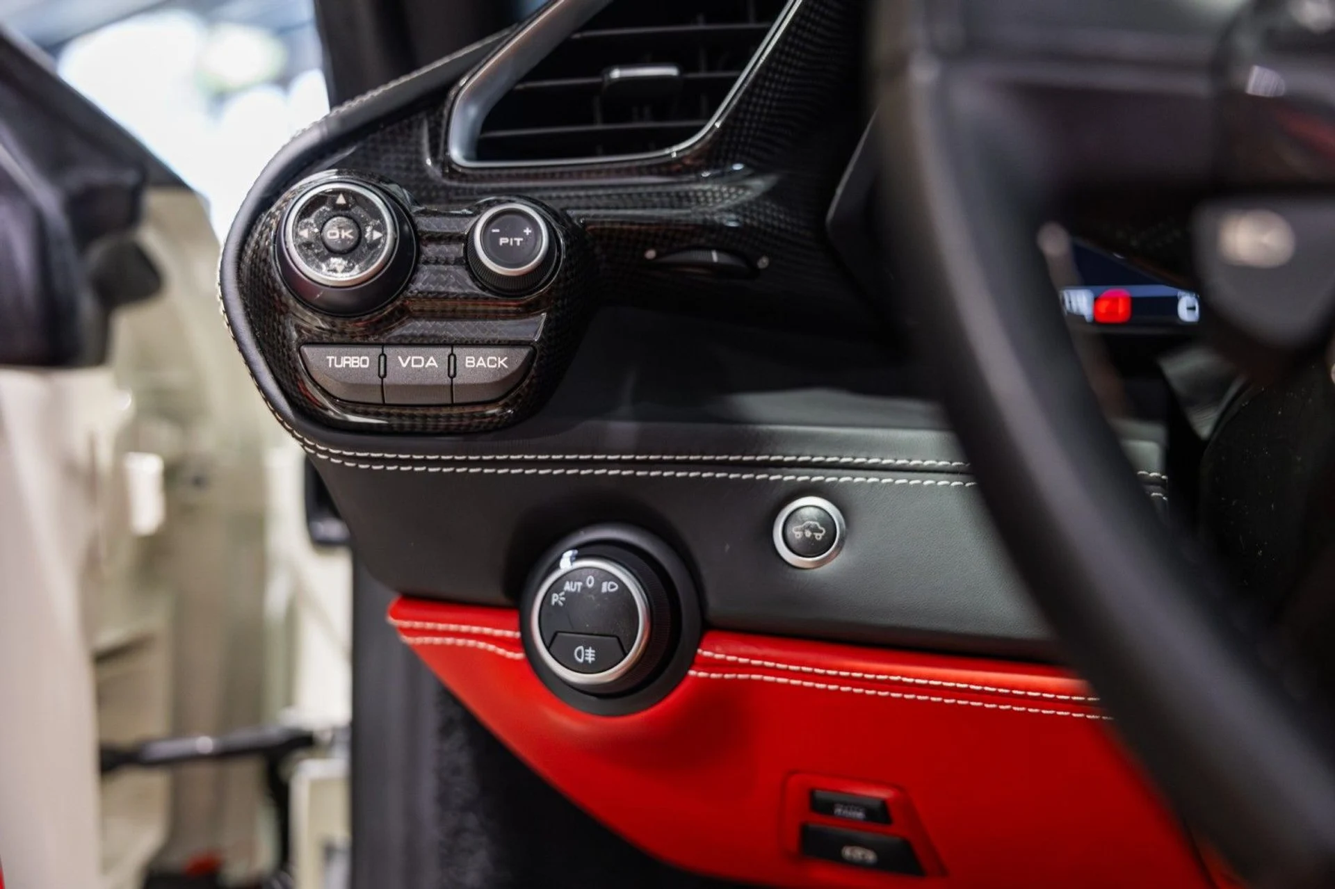 mph040_1186971598_AA_00b22acbed