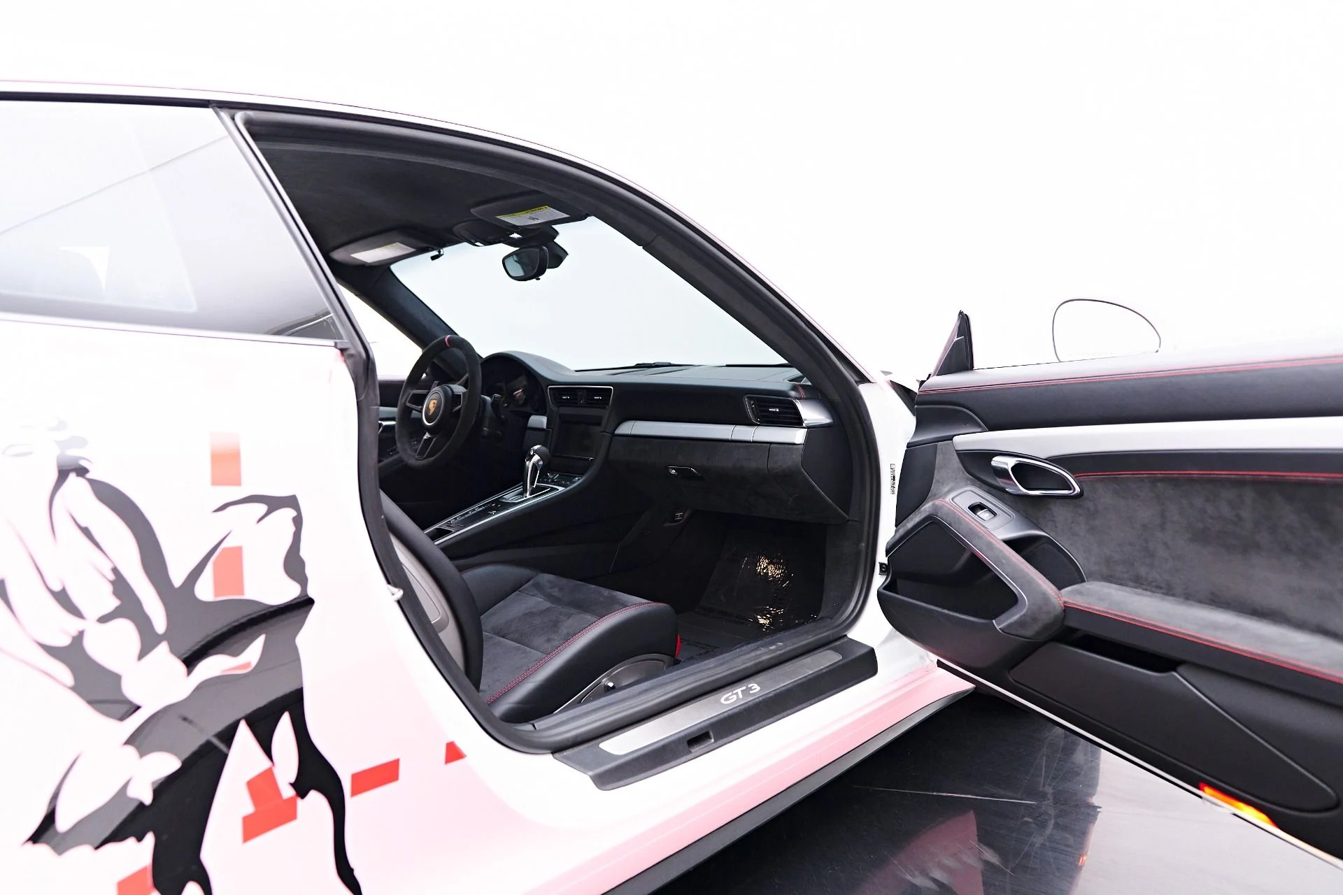 mph040_1189123313_Used_2014_Porsche_911_GT_3_1749519780_c1c09db247
