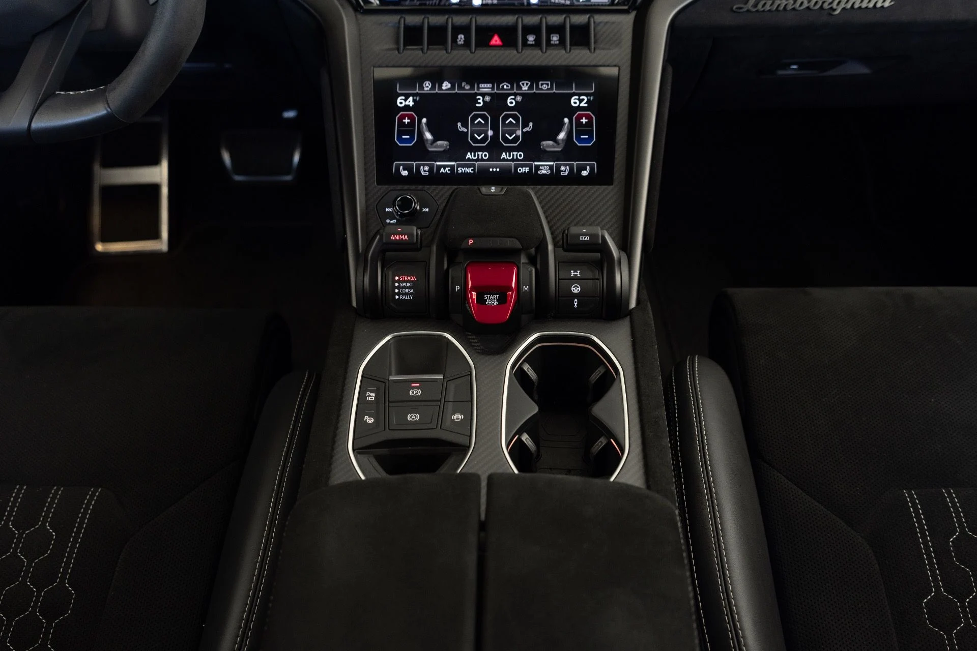 mph040_1189549521_Used_2023_Lamborghini_Urus_Performante_1780091172_7e067e059e