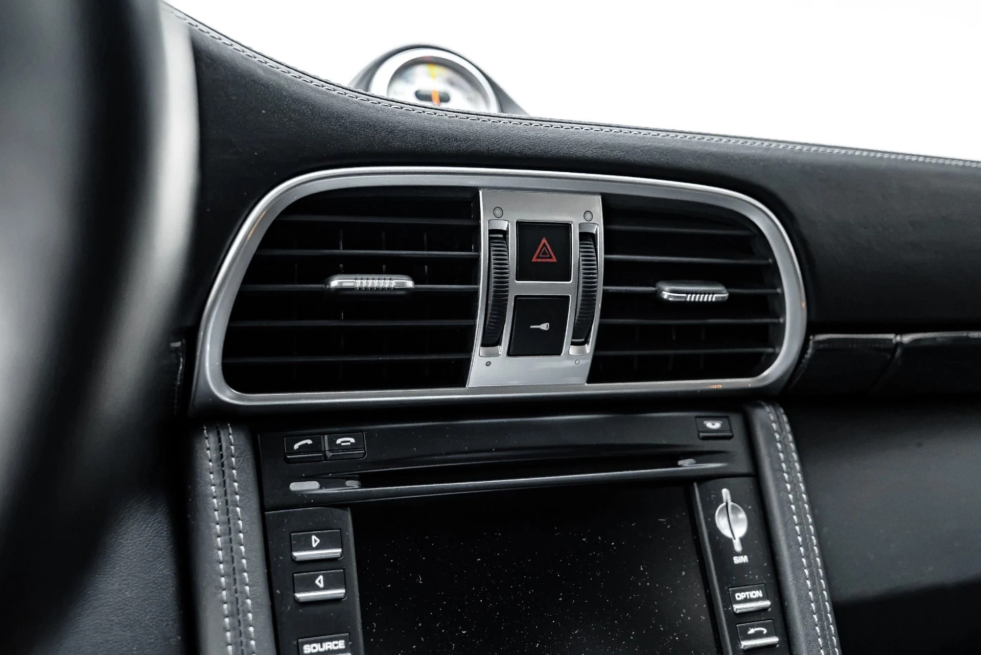 mph040_1189805182_Used_2011_Porsche_911_Turbo_1791842884_75c423178b