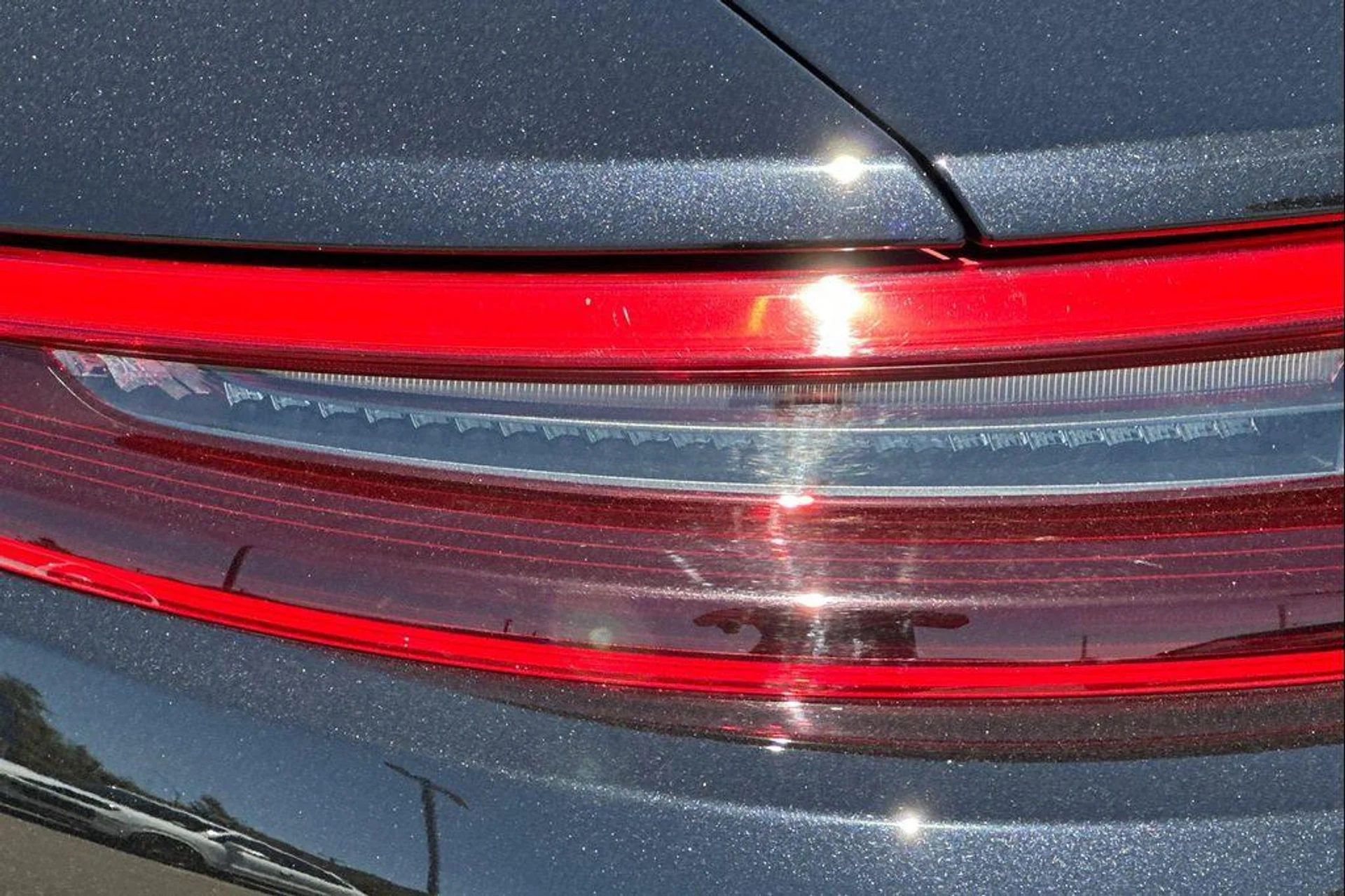 mph040_1192362892_sj_Jz4_i8_D42_GON_hj08wi4p_Wc8_8bd569c65d