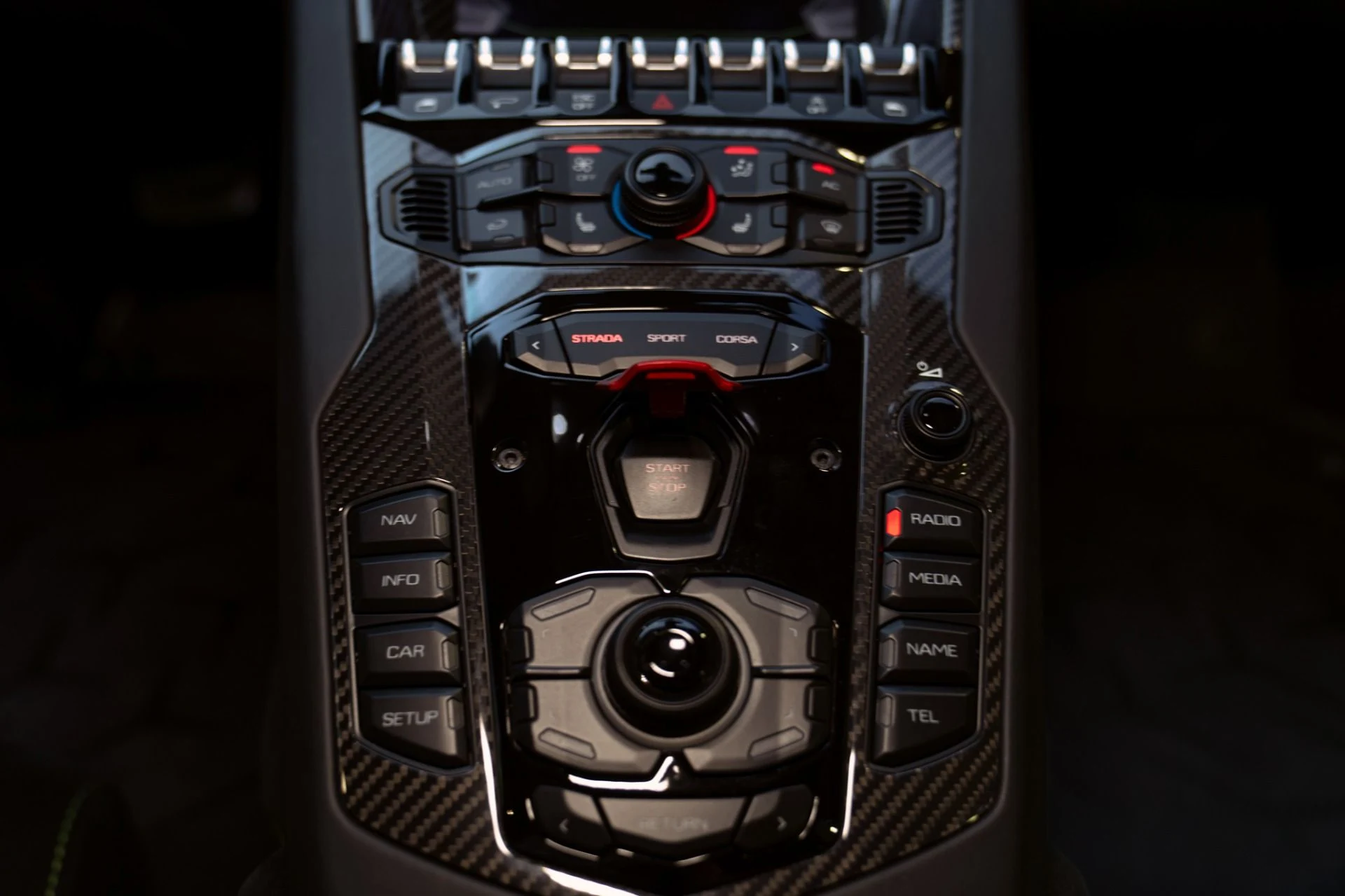 mph040_1192528619_Used_2016_Lamborghini_Aventador_LP_750_4_SV_1791299177_091c0b29dd