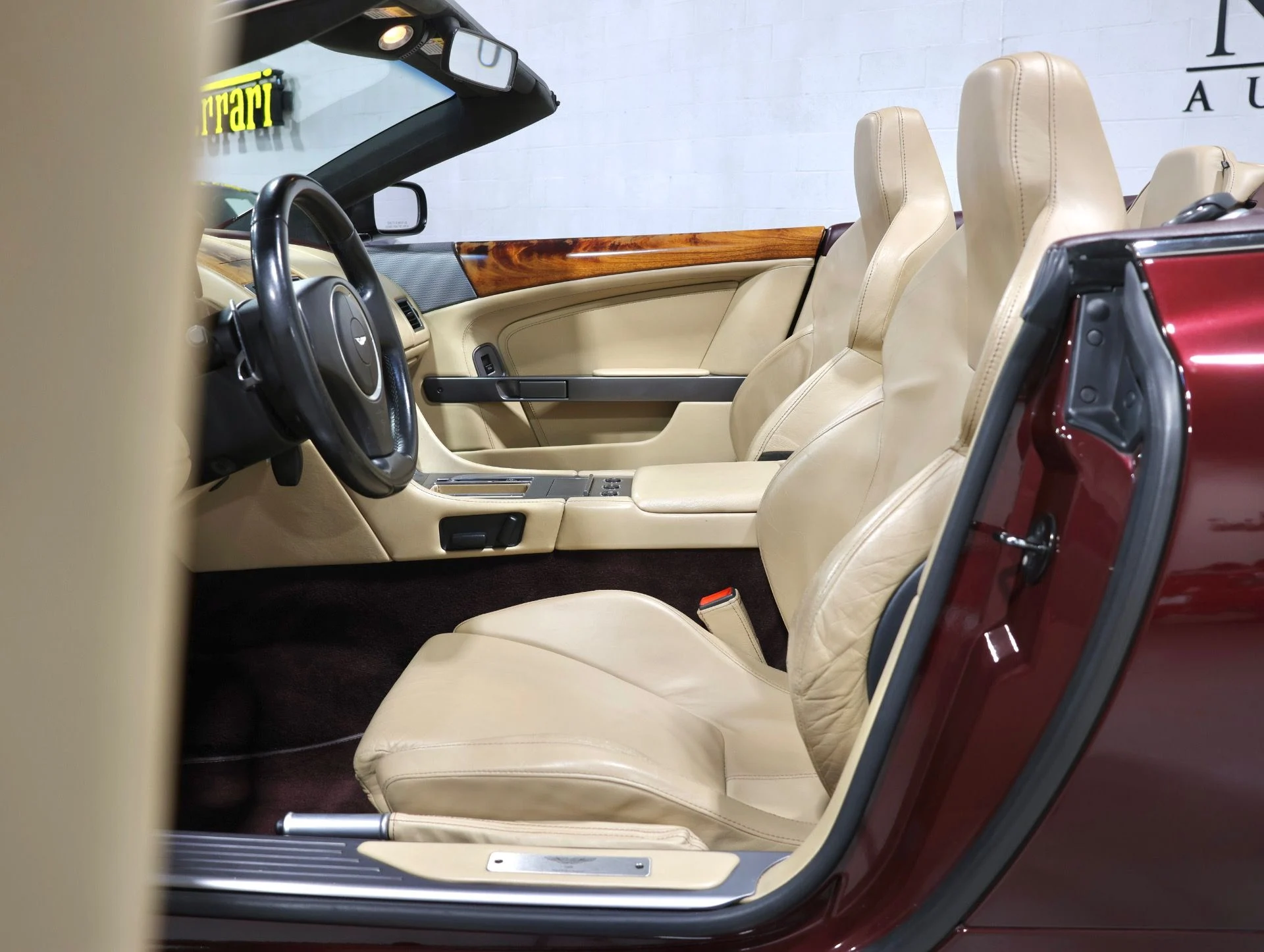 mph040_1192639259_Used_2006_Aston_Martin_DB_9_Volante_Tons_Of_Recent_Service_Gorgeous_Spec_Brand_New_Tires_1778552272_2713ae3d9b