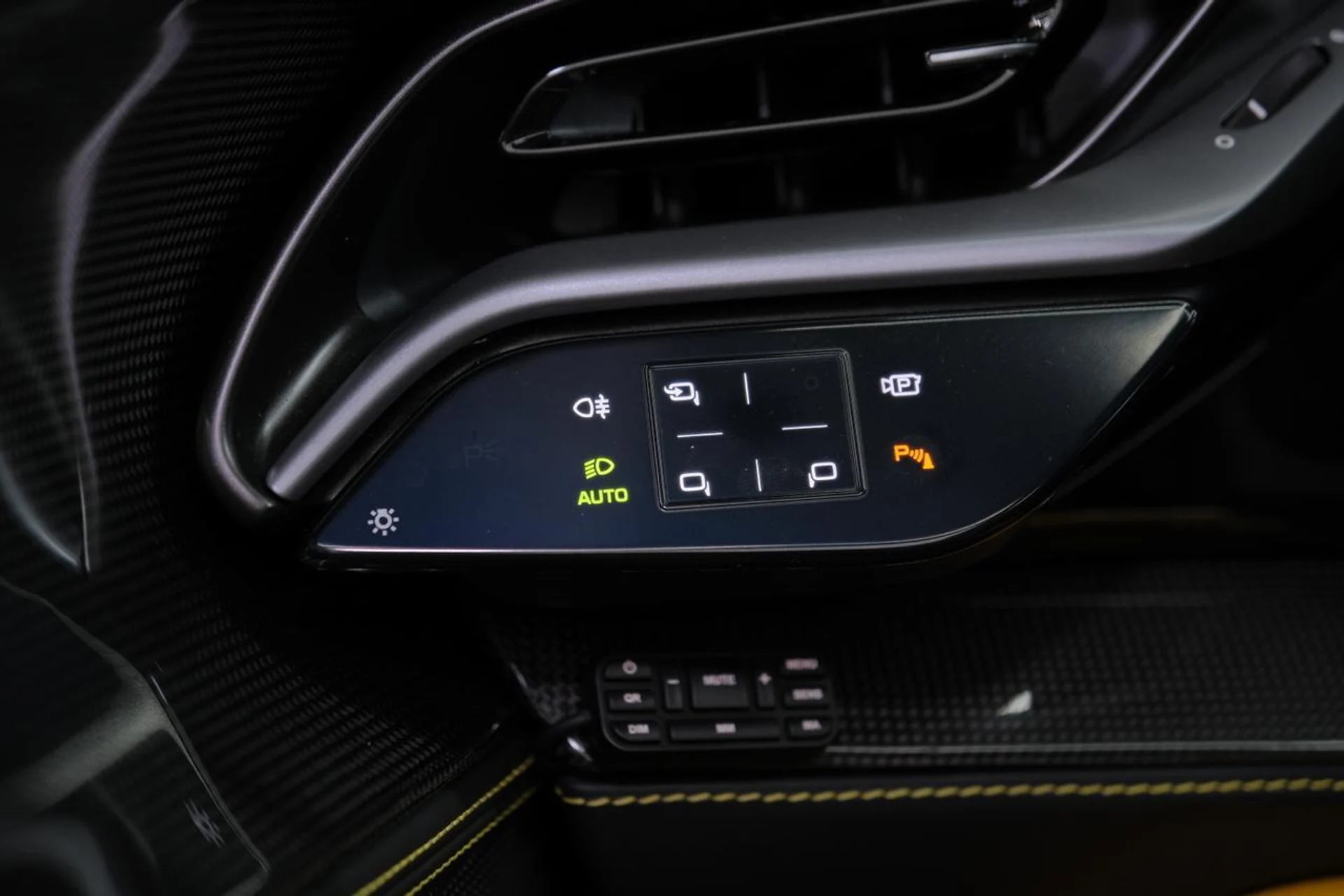 mph040_1192642057_daa82eac01cc7122af65b3282ee993b2_eeda673ad0