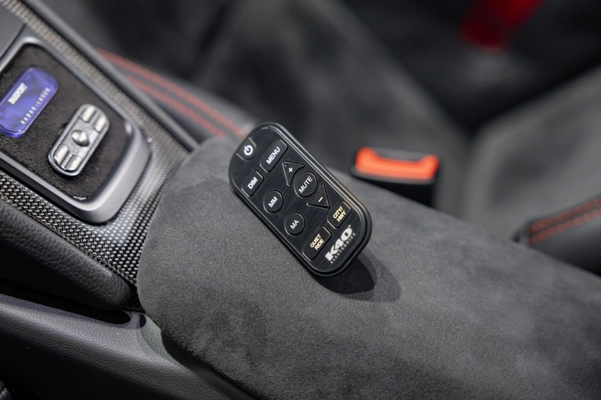 mph040_1192909404_GA_cd53c79c15