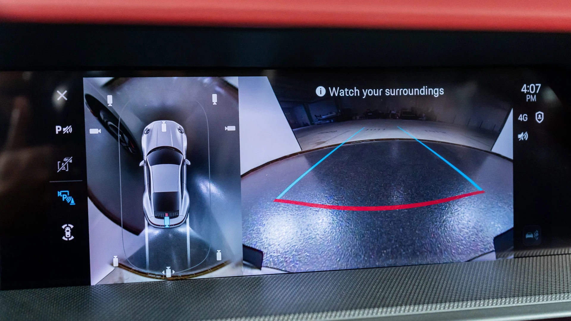 mph040_1193253307_content_homenetiol_com_2001243_2130496_0x0_1c763385b3b142859d214d147c9efeb6_d0554d92fa