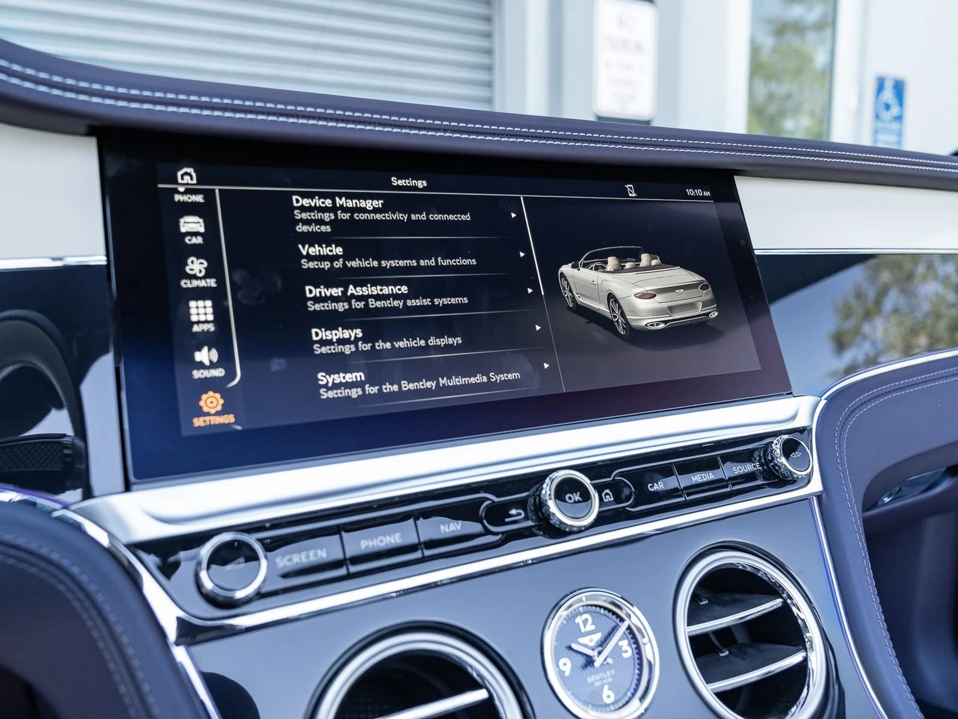 mph040_1193827949_Used_2024_Bentley_Continental_GT_V8_1763485682_9216854e3d