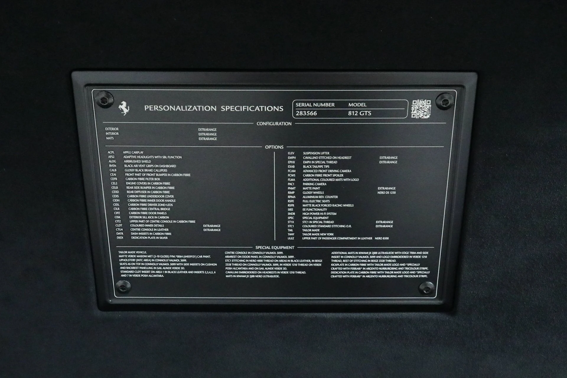 mph040_1193910864_8297025a58591bc2e07d05c1931b2ebd_46995e4f06