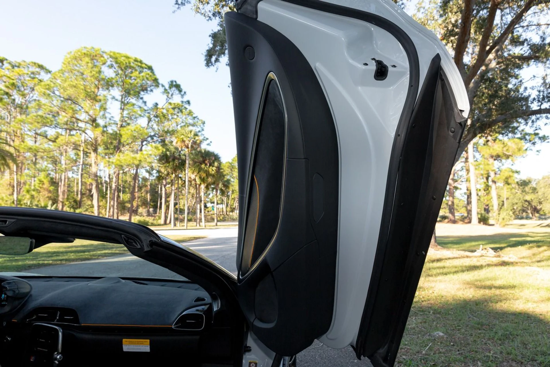 mph040_1194843433_473_p41_l_5607c6a326