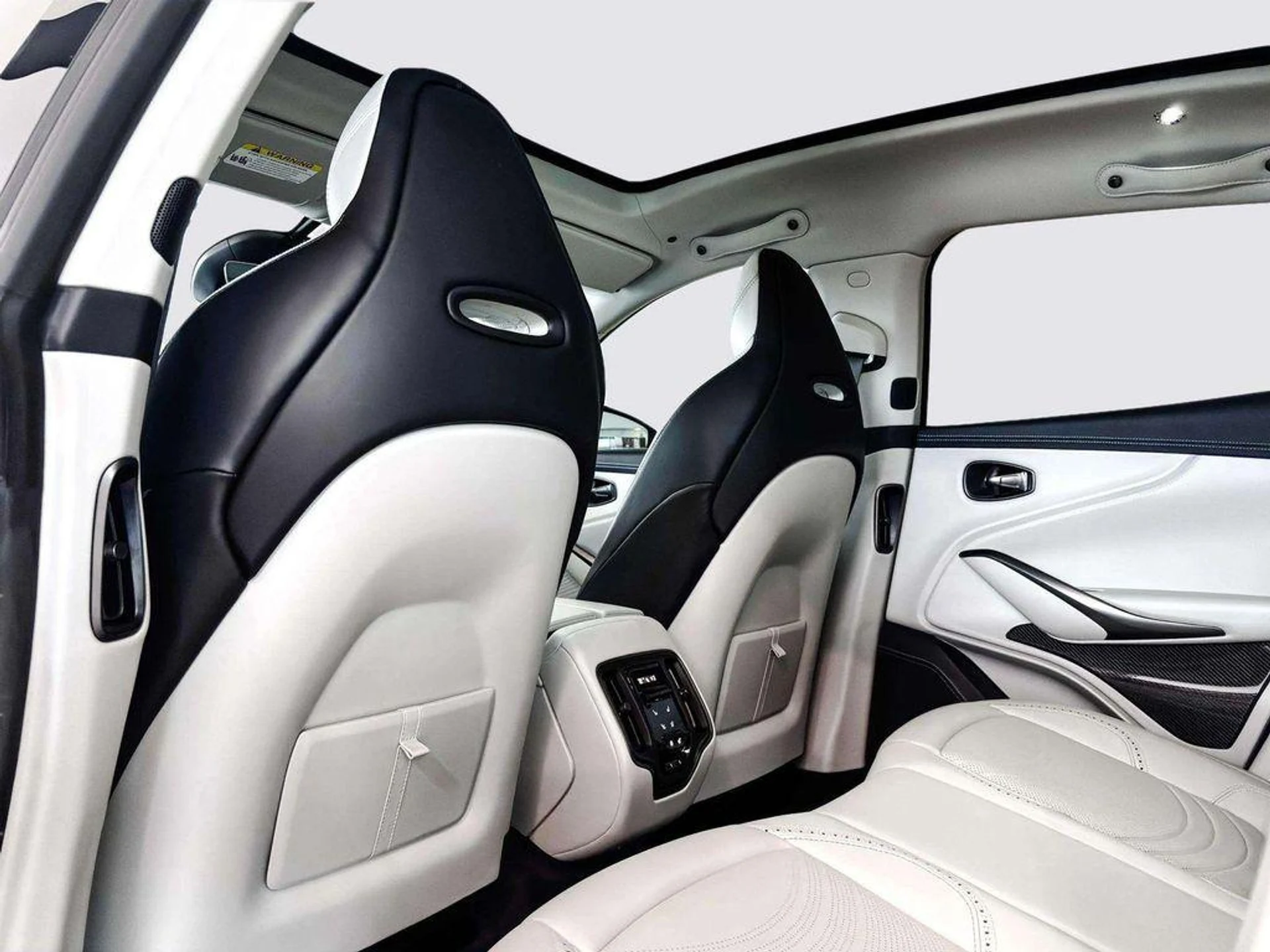 mph040_1194878112_C_Qrf_C3_GKLP_Mo_Q2_Nedz_Mv_Qd077_I_38b9f4a33c