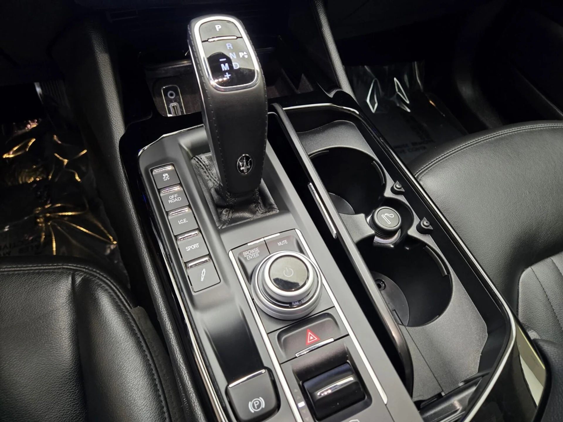 mph040_1196941613_Used_2022_Maserati_Levante_GT_1777355418_ee23c2f937