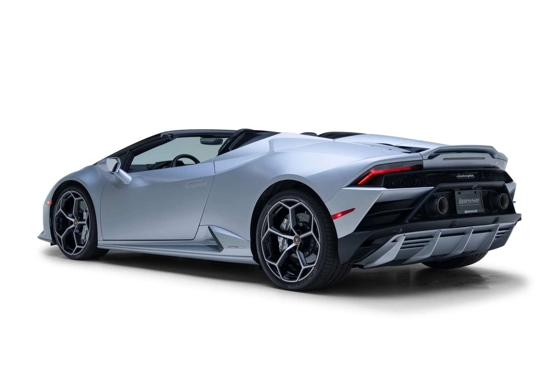 mph040_1197341806_Used_2021_Lamborghini_Huracan_EVO_Spyder_1780076847_35db5cfae3