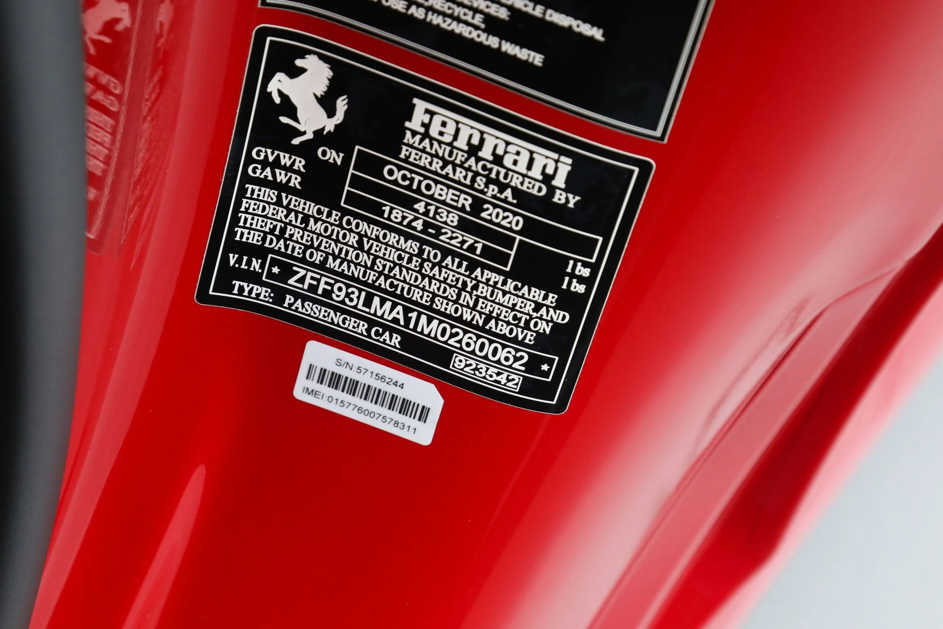 mph040_1199321217_bea4641fce4835a0e20add38bf473ade_d2ad383e73