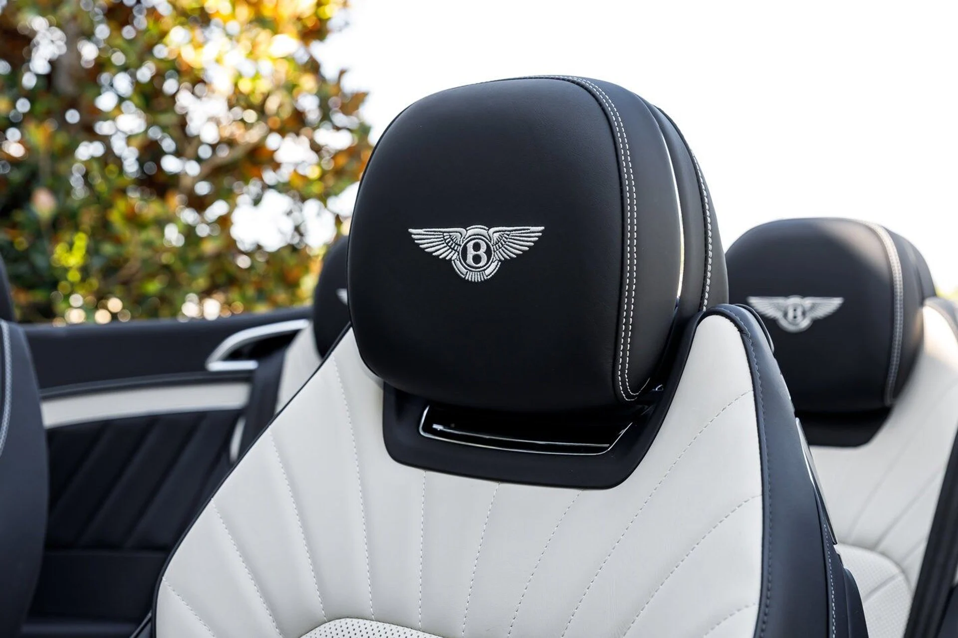 mph040_1199555555_4a650048d5fe7dc59b1f9e1ba2913e4bx_a0d34f8f45