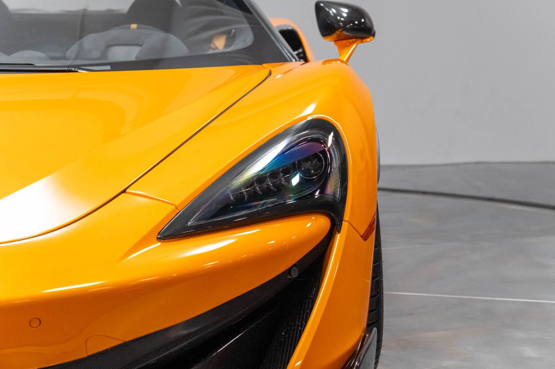 mph040_1200139360_Used_2019_Mc_Laren_600_LT_1787778604_c04003a22f