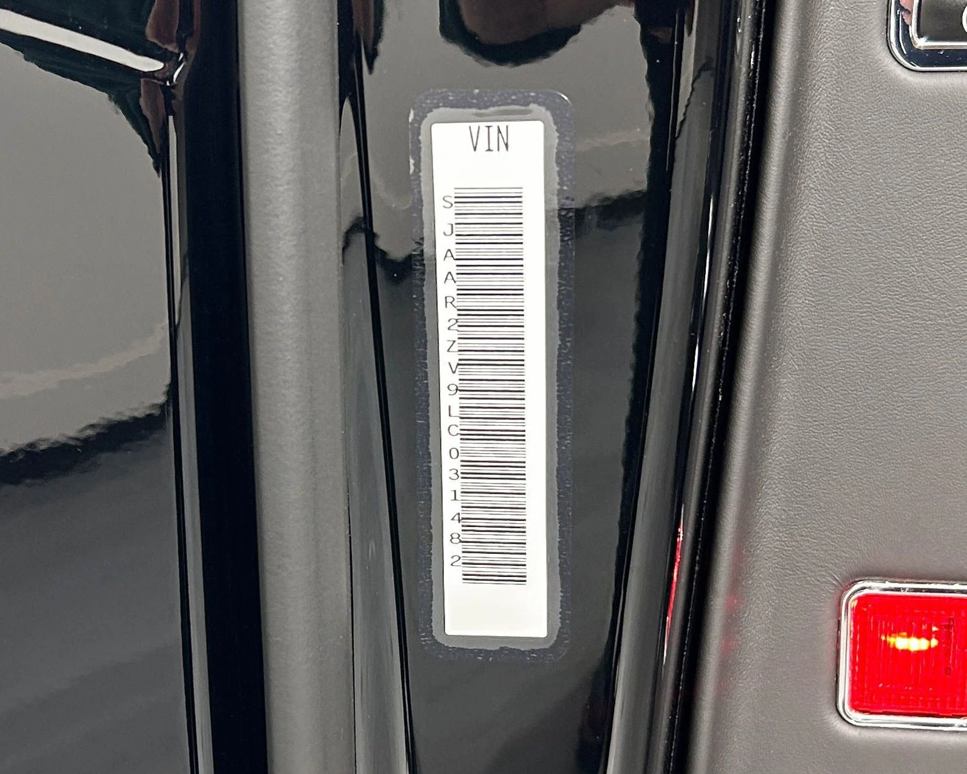 mph040_1200416277_32880d070a2d45de920d309574195dea_d4300e7149