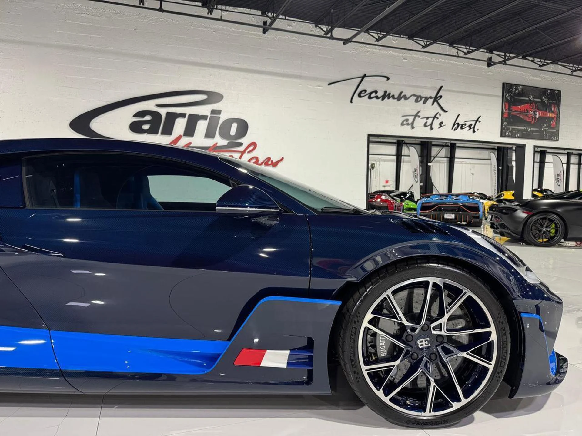 mph040_1200912128_a073b5f6003a69044f8de4f3b7de5537_249b71b37d