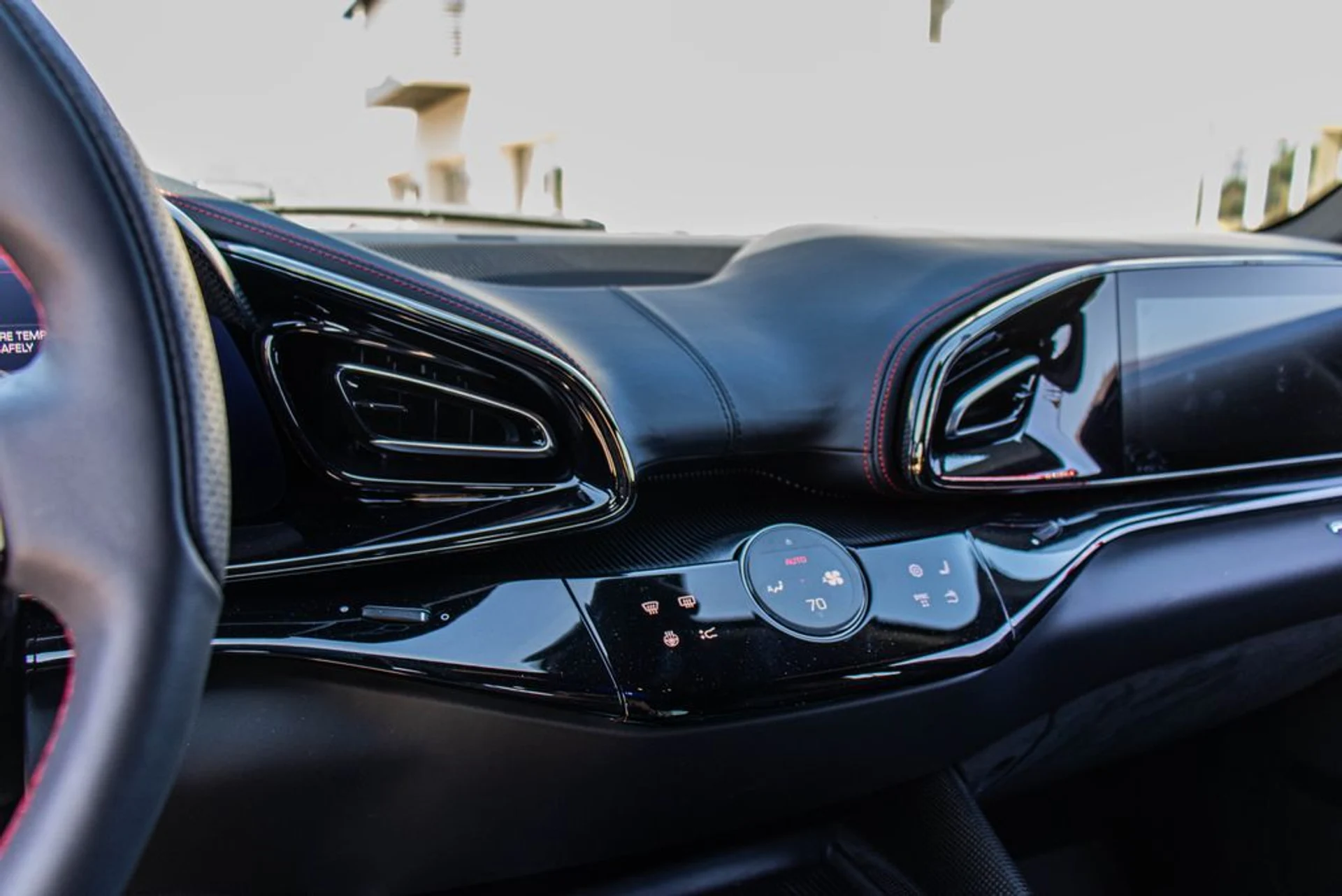 mph040_1201710928_e43dff7348062b1af9e5fe15cdf6a712x_dc933b8f8a