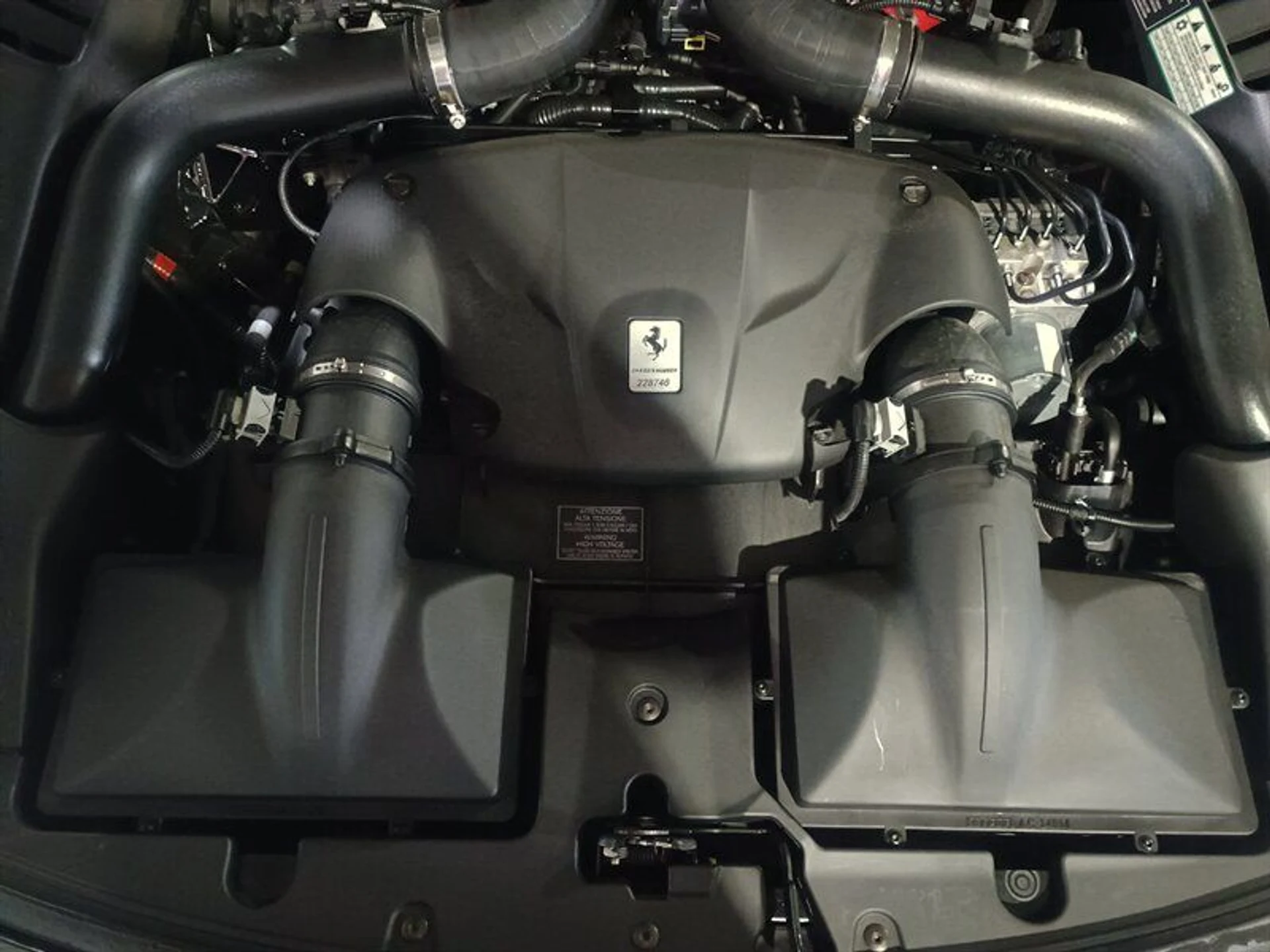 mph040_1202557696_6a4ab6bc9e_800_e64c20ce83