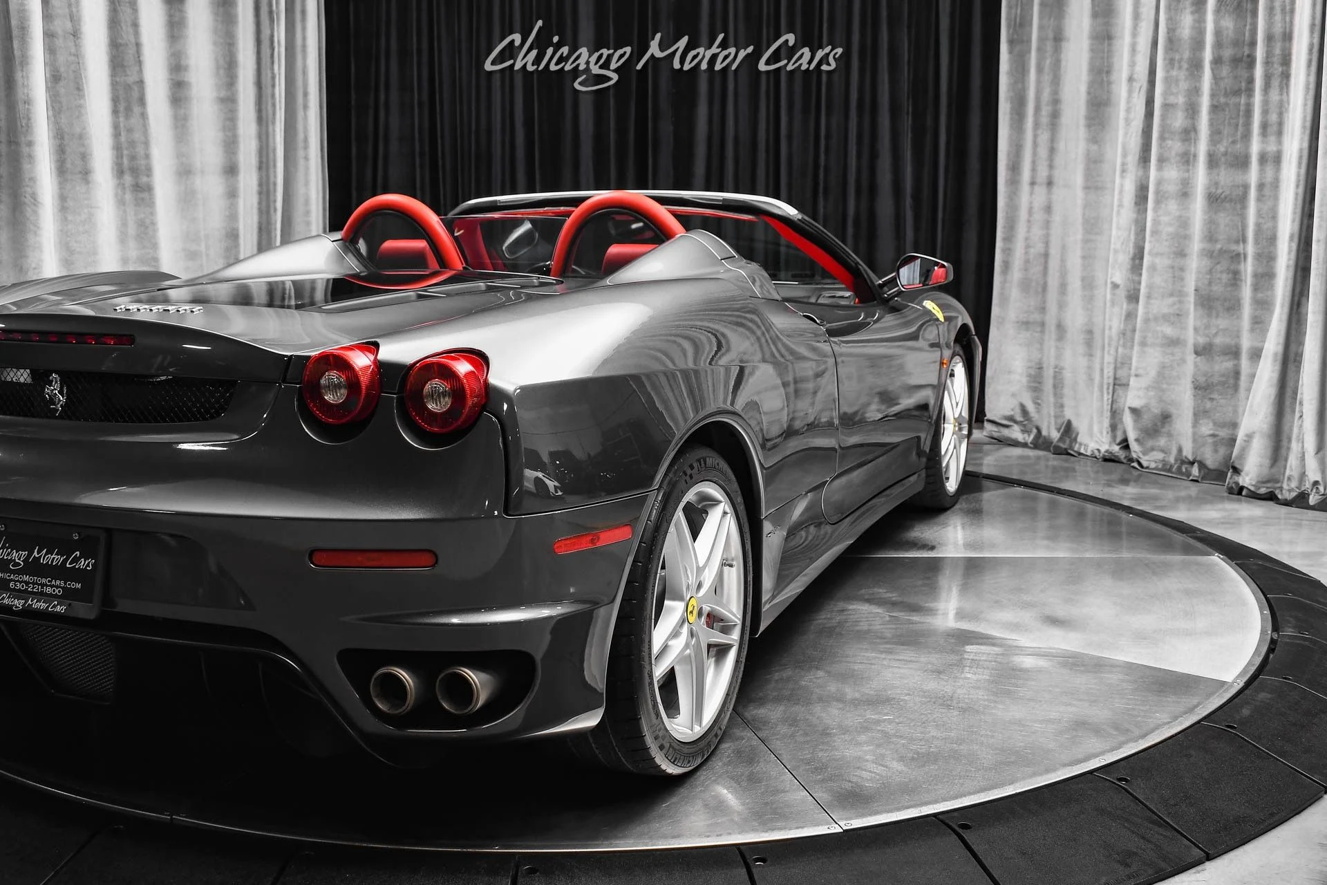 mph040_1202923956_10904_p41_l_a76fd3285d