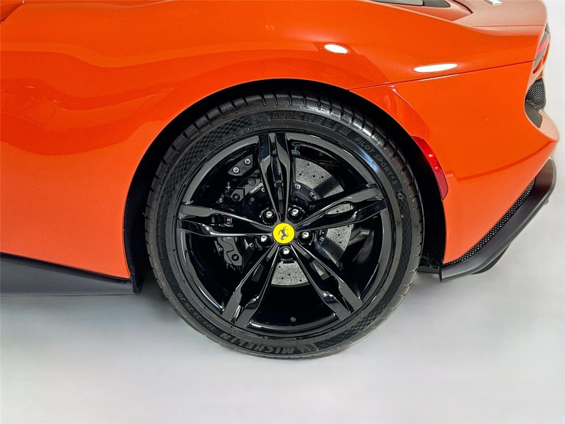 mph040_1202988273_6b85db8ff0774e98698826ccc8162b0a_62fbc74a18