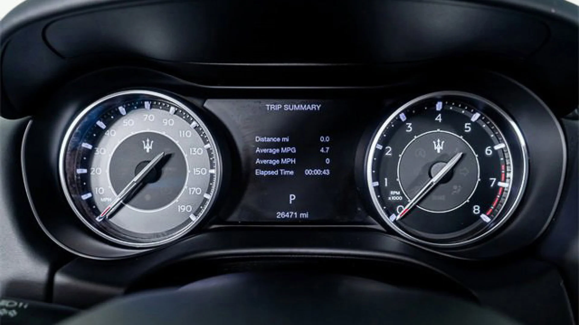 mph040_1203020021_content_homenetiol_com_2001243_2130496_0x0_8198dfbd45c349faa4745e65147c4bf7_d37c591fb8