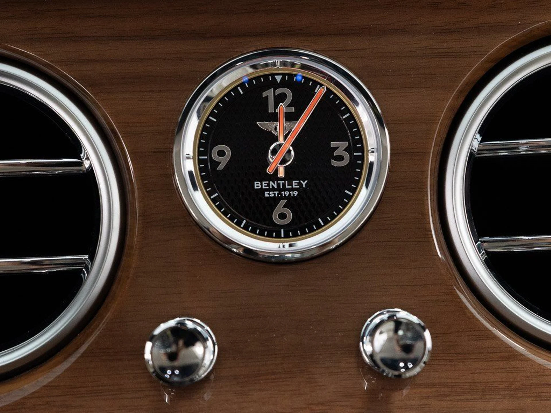 mph040_1204251351_3ea66cce5c57bedc96276af1d08d9279_50abf5e43f