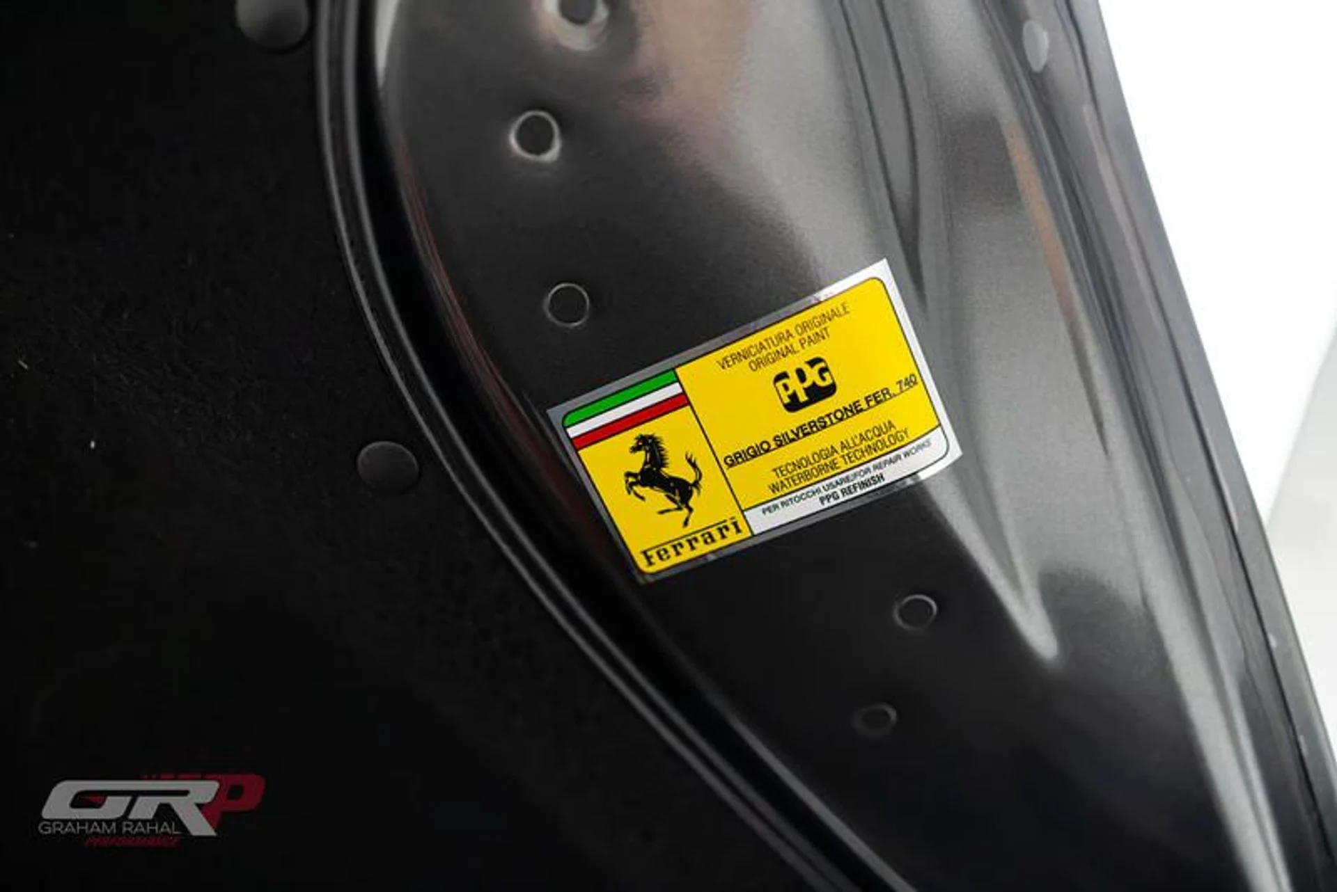 mph040_1204622906_B573_D141_A780_4_F52_9304_6_EE_7_DE_1768_DD_9762b8dee1