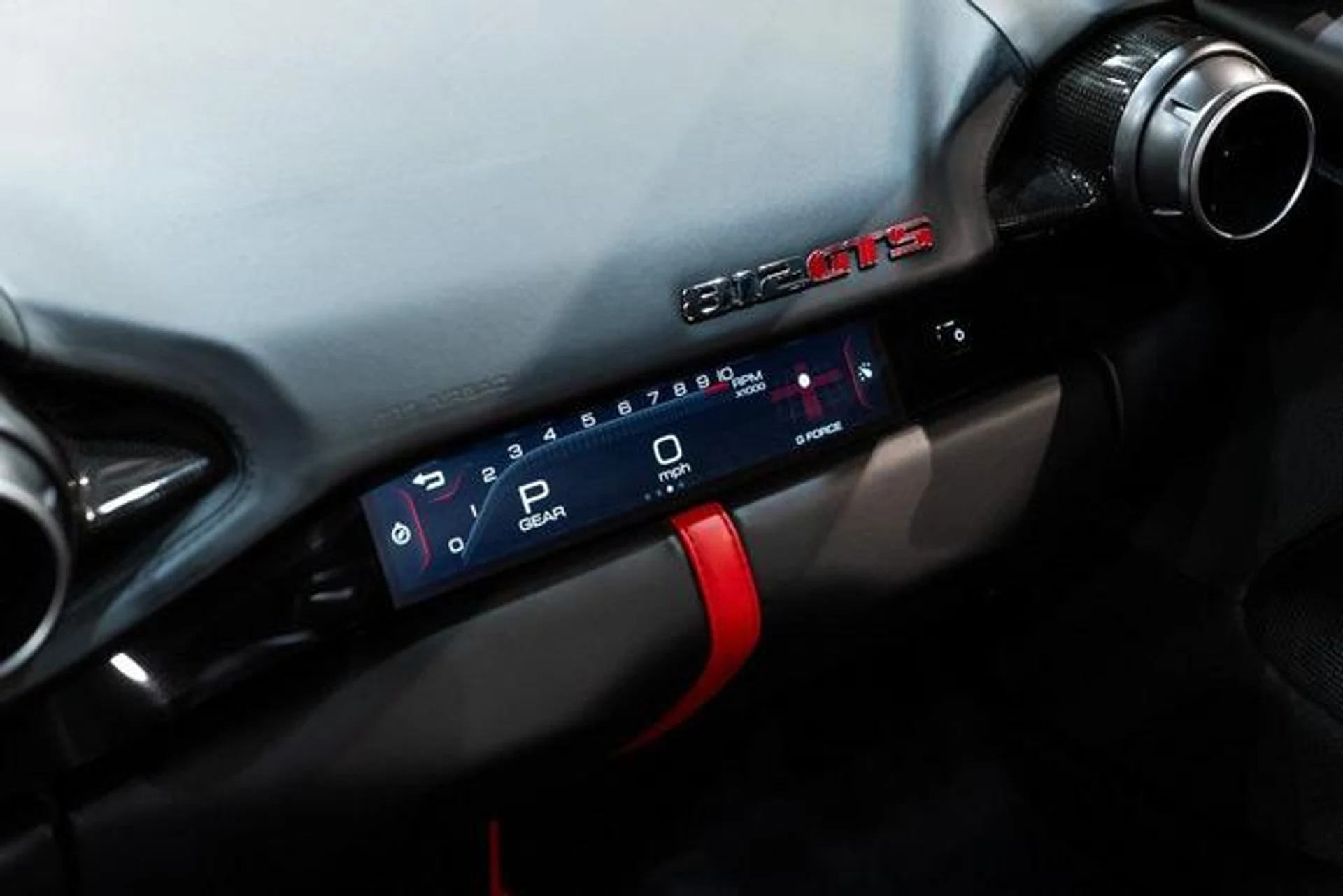 mph040_1205059406_w_GP_Drt4a_M6k_H_Kv3e_IV_Hedng6d_LU_7c9ec021d3