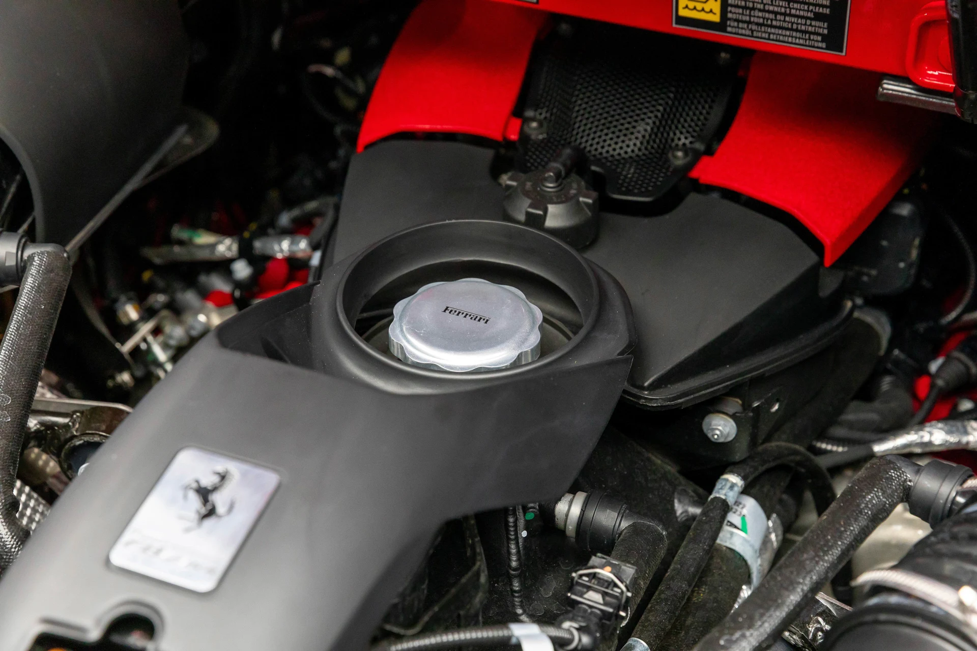 mph040_1205850221_488a69e09da0480e850c4e90af510a0c_3c3962fa97