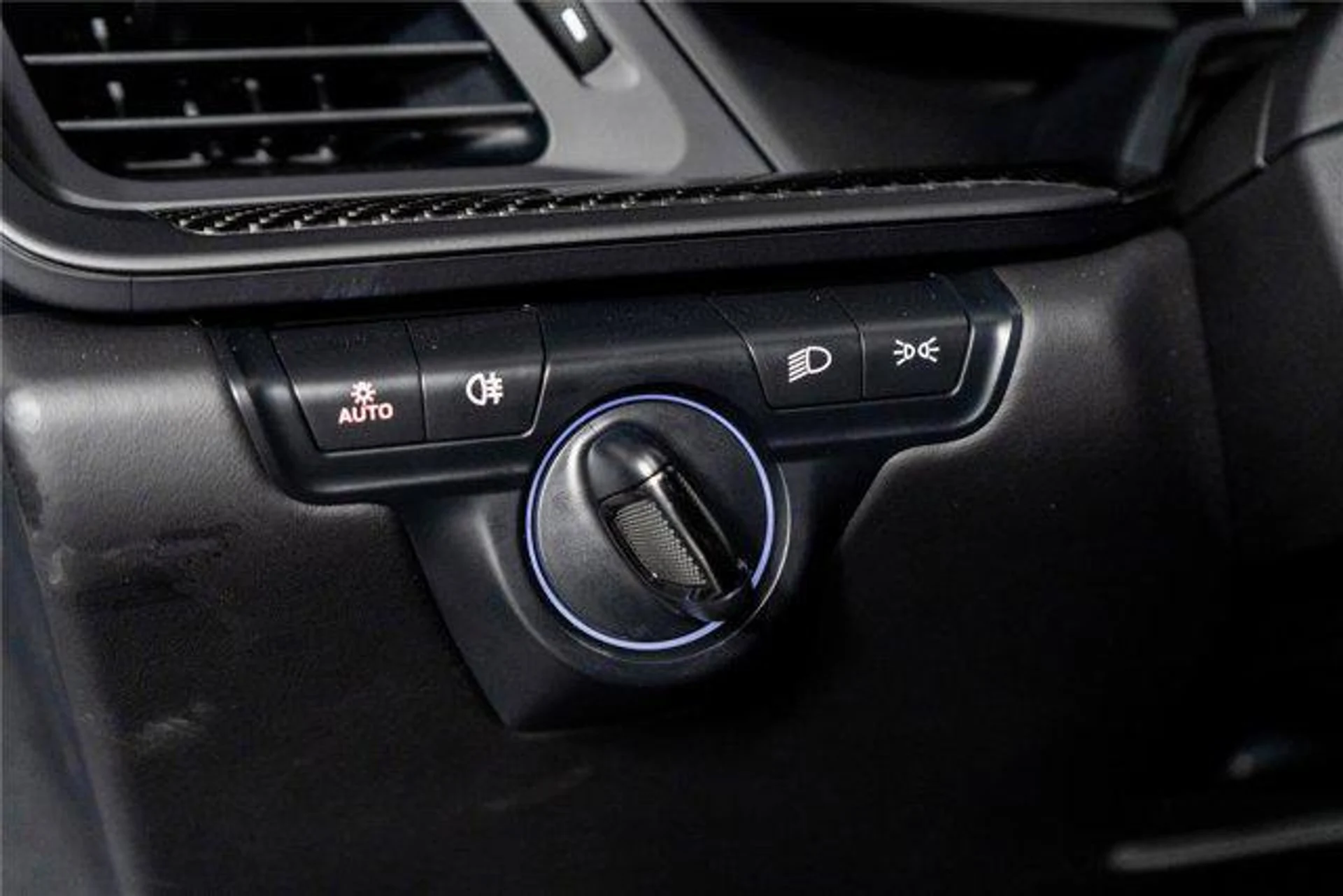 mph040_1206105499_5_Rwku_S_Rtak1g_N_Sk9_K95r_Xhox_N0_U_f7971914c1