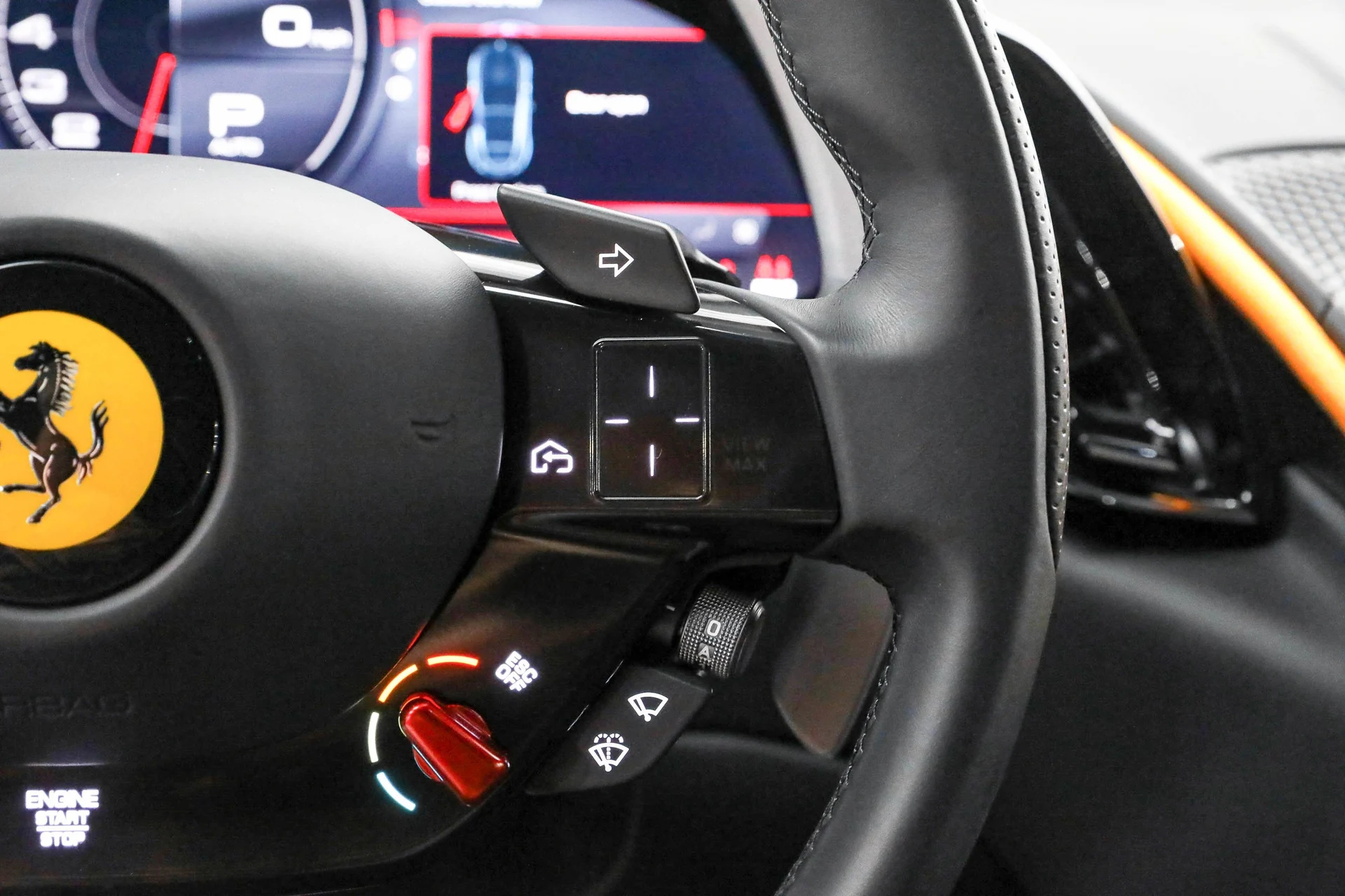 mph040_1206729826_a549fec4cd7e4b34b2af4b2b76d9695e_b7d3d5b3cb