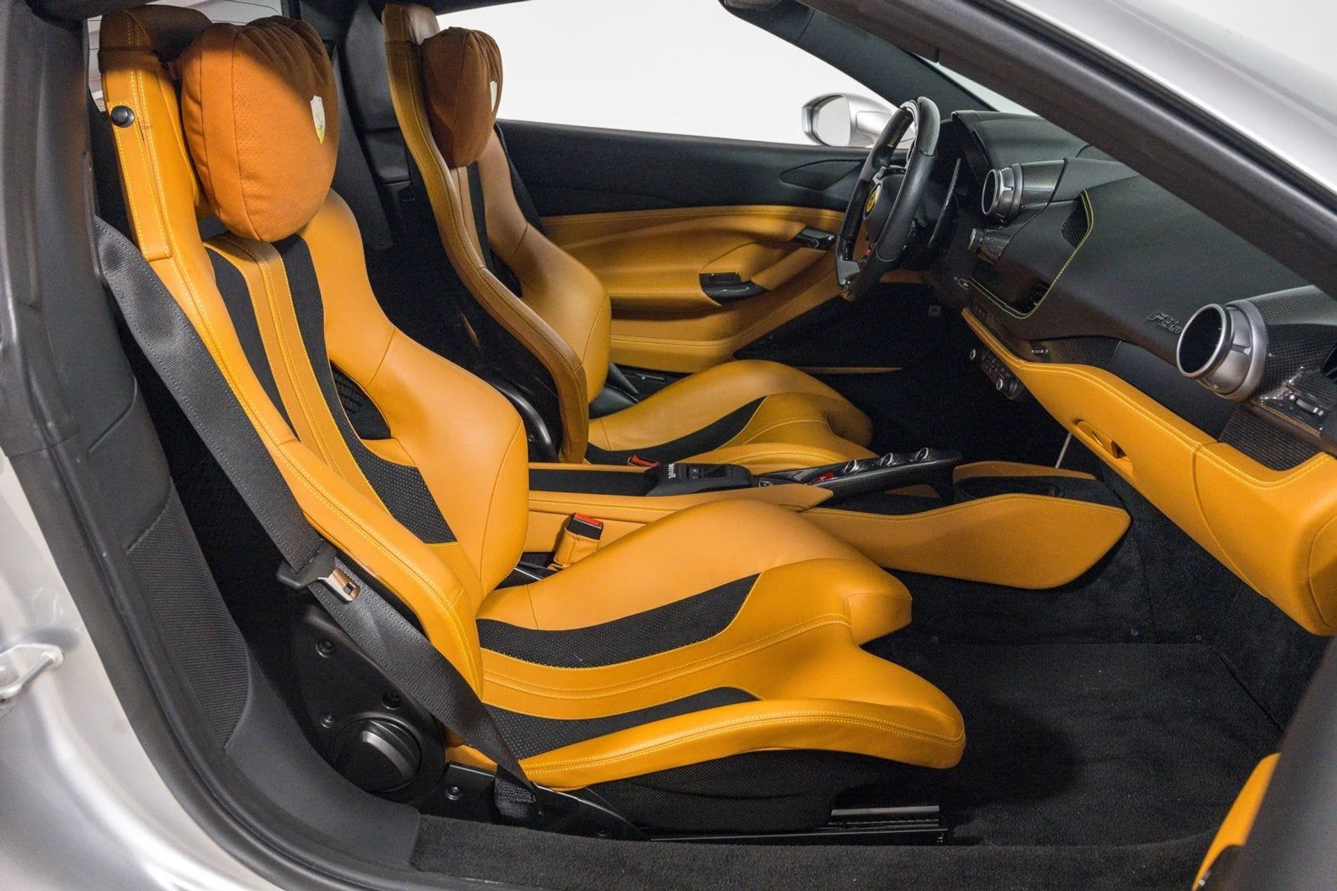 mph040_1207098644_3f60317eca344614a18866a4a4446b44_c0d1f80ff0