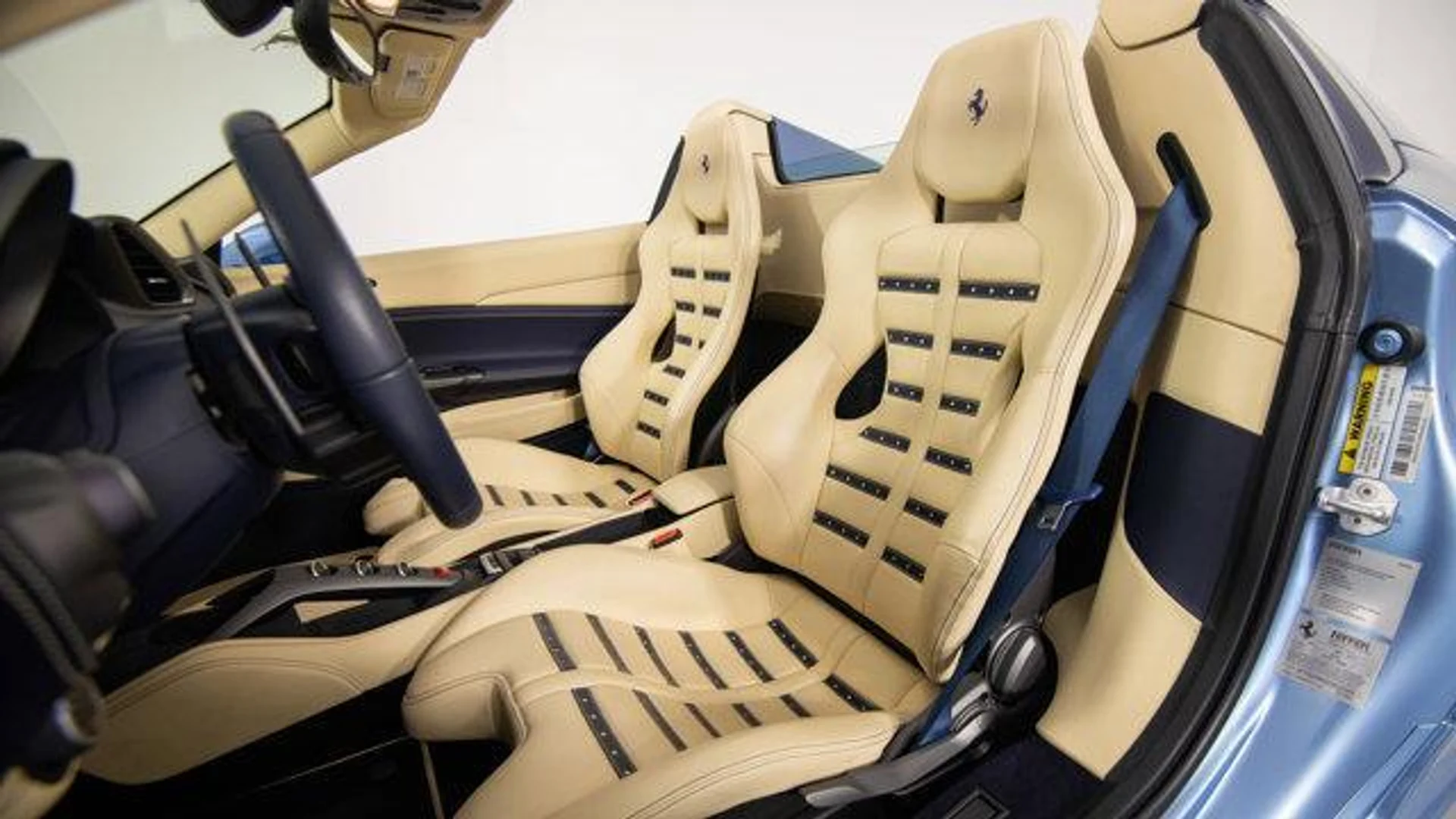 mph040_1207884251_Kpmts_Y_Axs6b_Wdz2kbw_Wf3_F_Zu_Ls_5f68a026f6