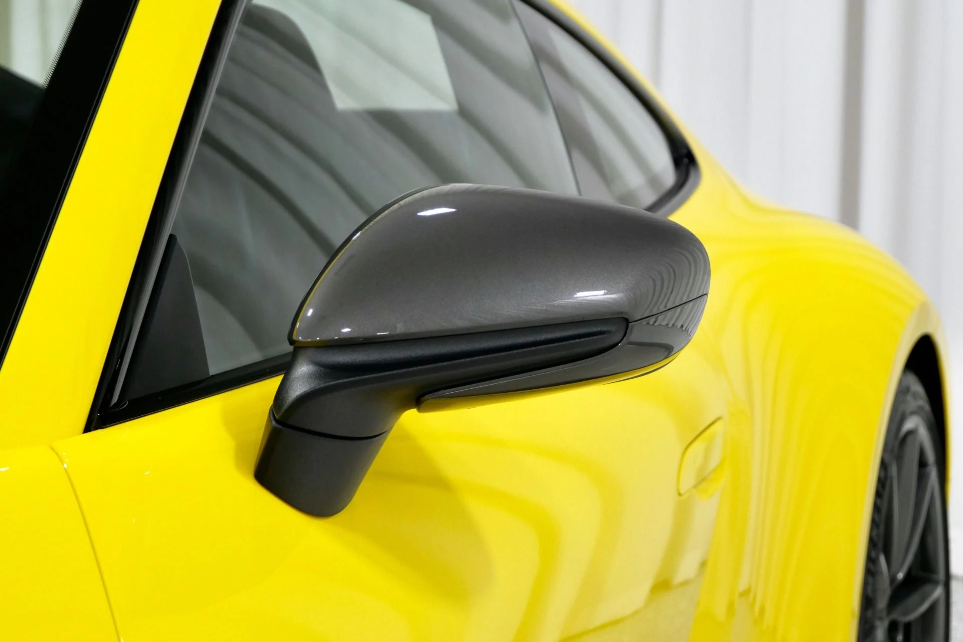 mph040_1208272507_Used_2023_Porsche_911_Carrera_T_PASM_Sport_Suspension_Sport_Exhaust_18_Way_Adaptive_Seats_1763574011_01c42aa6fe