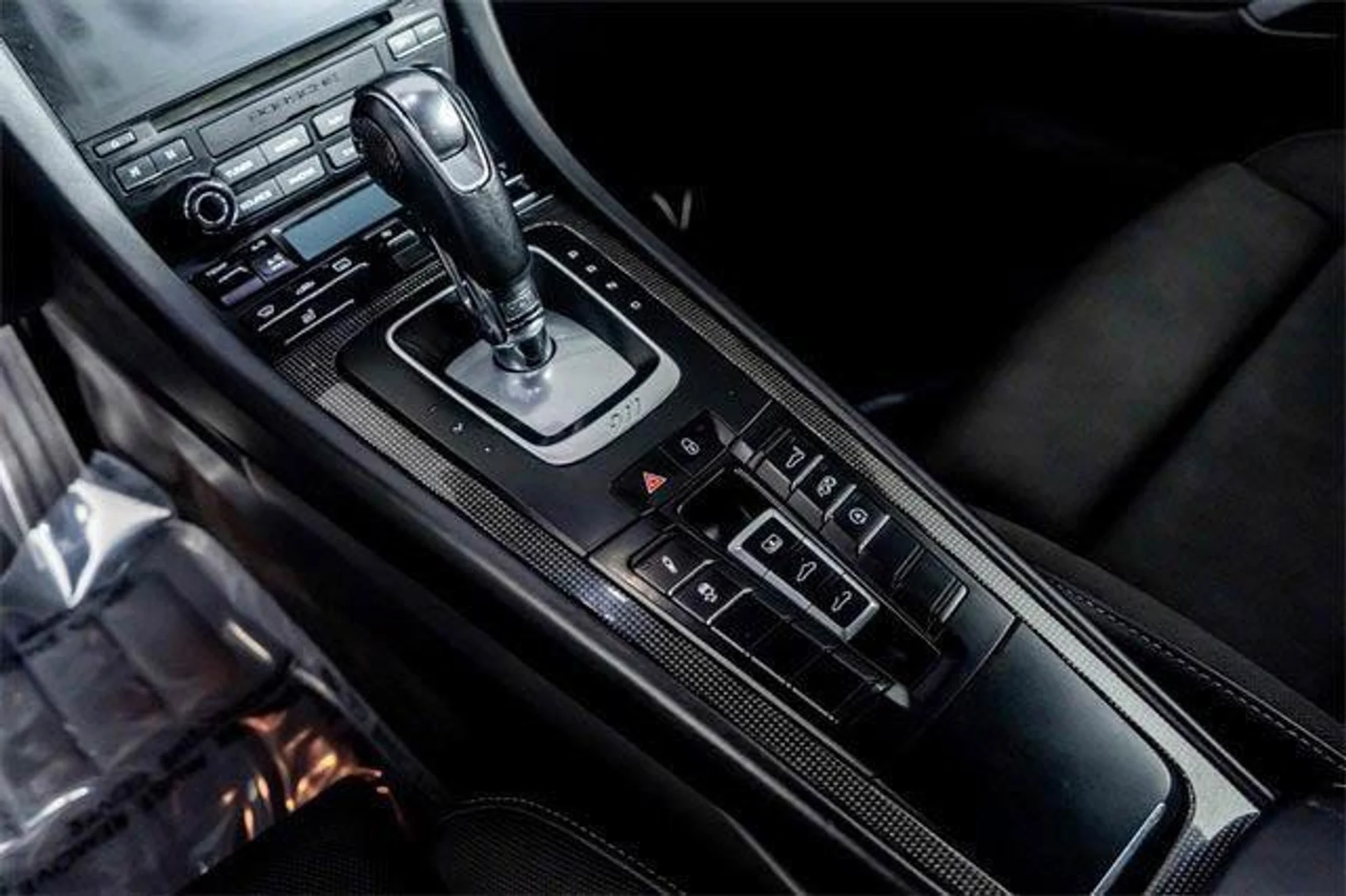 mph040_1210753235_My_Lv_Xv_VG_At_MVRB_5_E_Uhp_Unw_A_Dh_Ag_f2e714b47b