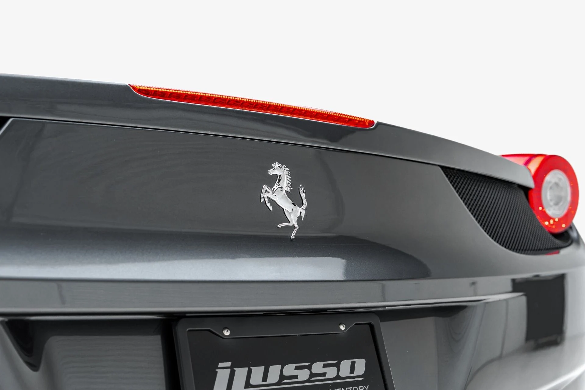 mph040_1211239567_Used_2013_Ferrari_458_Spider_1790712156_03b6da083f