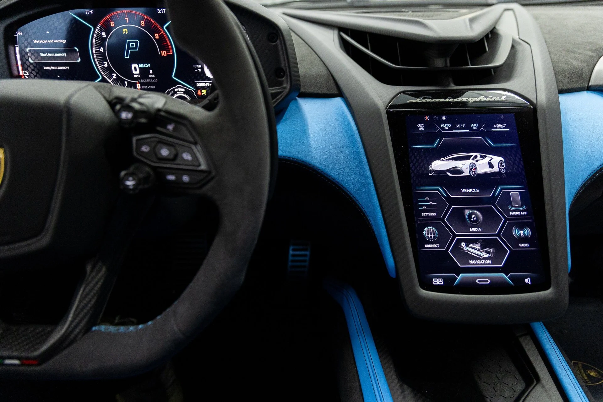 mph040_1211878367_877d9dbb4f0867eb60f22e1ce2c5d2a2x_85a39e7021