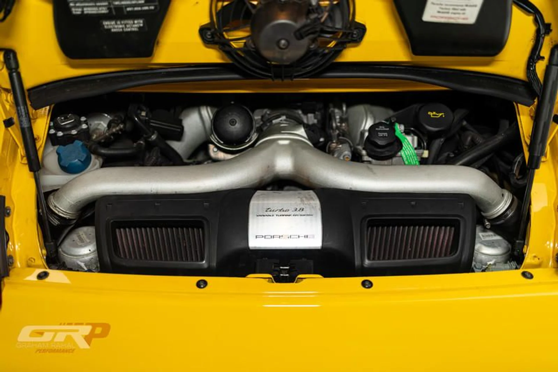 mph040_1212312989_68_C32_ABC_434_D_4_C46_988_F_5_E79195_DD_3_DB_81a5cdc341