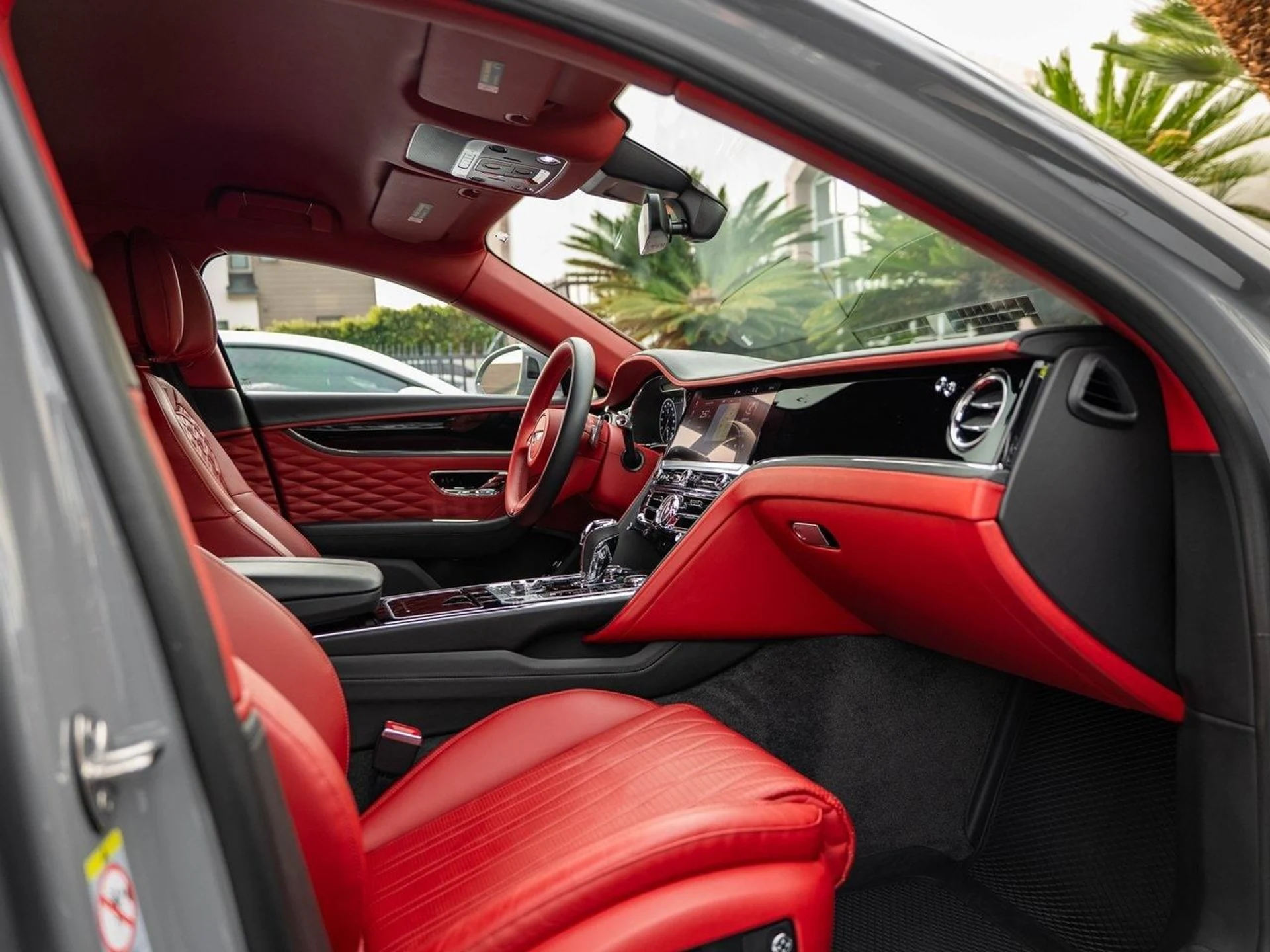 mph040_1213366888_042ac89b065f1e605ee5e406110afe65x_c64f010c20