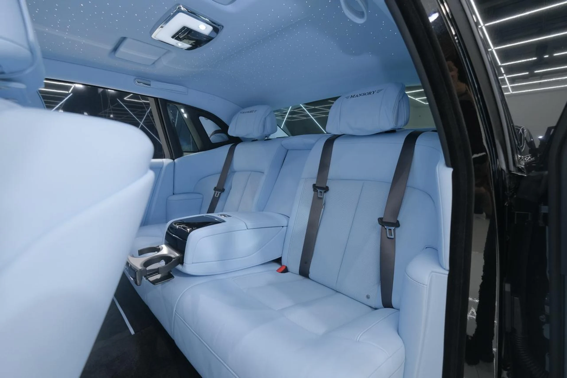 mph040_1214298012_ea262335f998a27f92b5eb01fd16742f_f627dc9d37