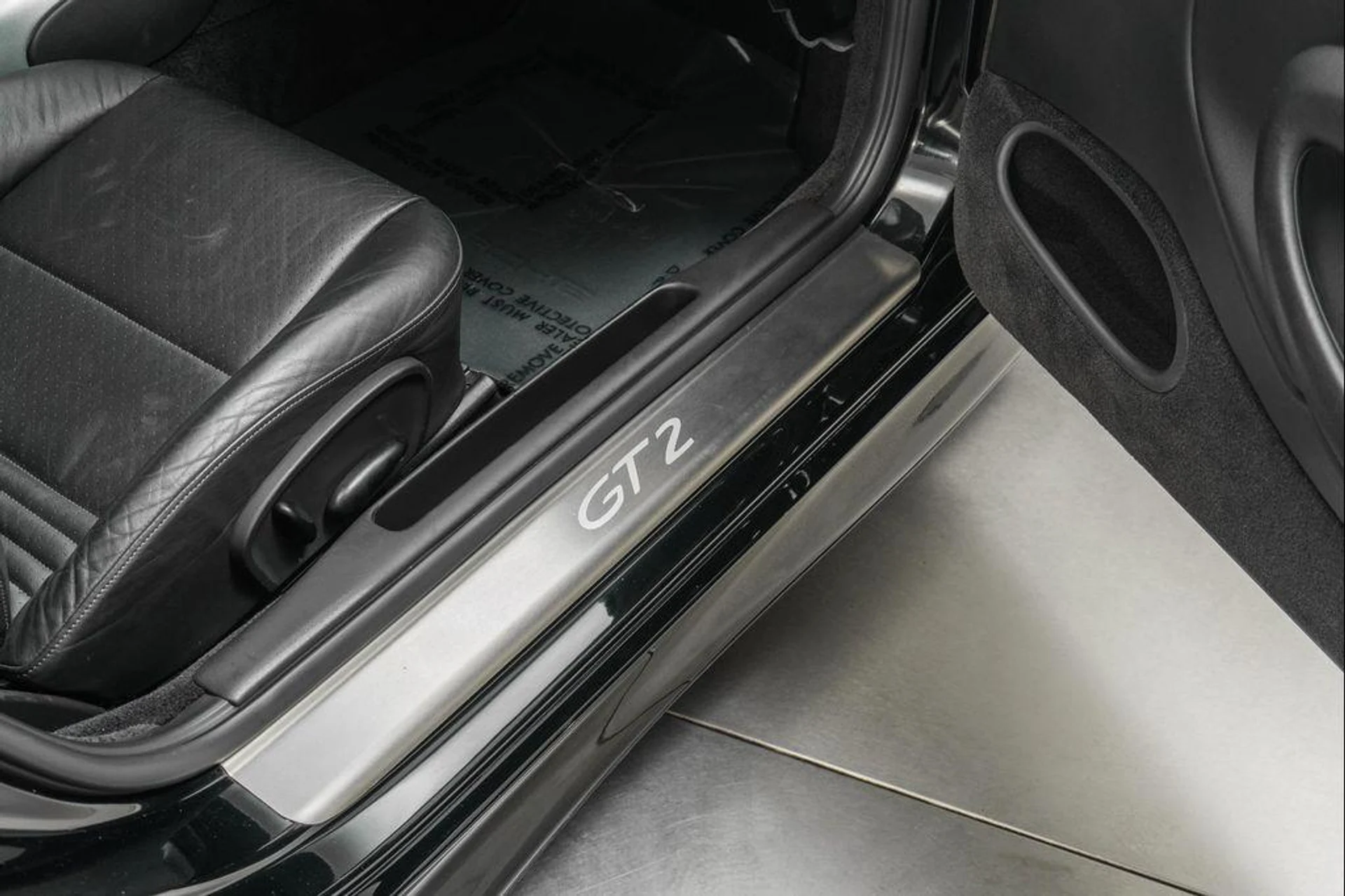 mph040_1214700450_t_EC_89_N_Wm_AS_1_L_Ams5b_Pq1m1_Tz_Op_U_e867cf9ef7