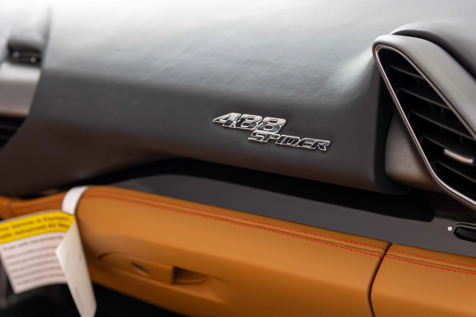 mph040_1214824937_594010e20f6a28b8c7ec3527f3ccca0d_f72ab2a6b0