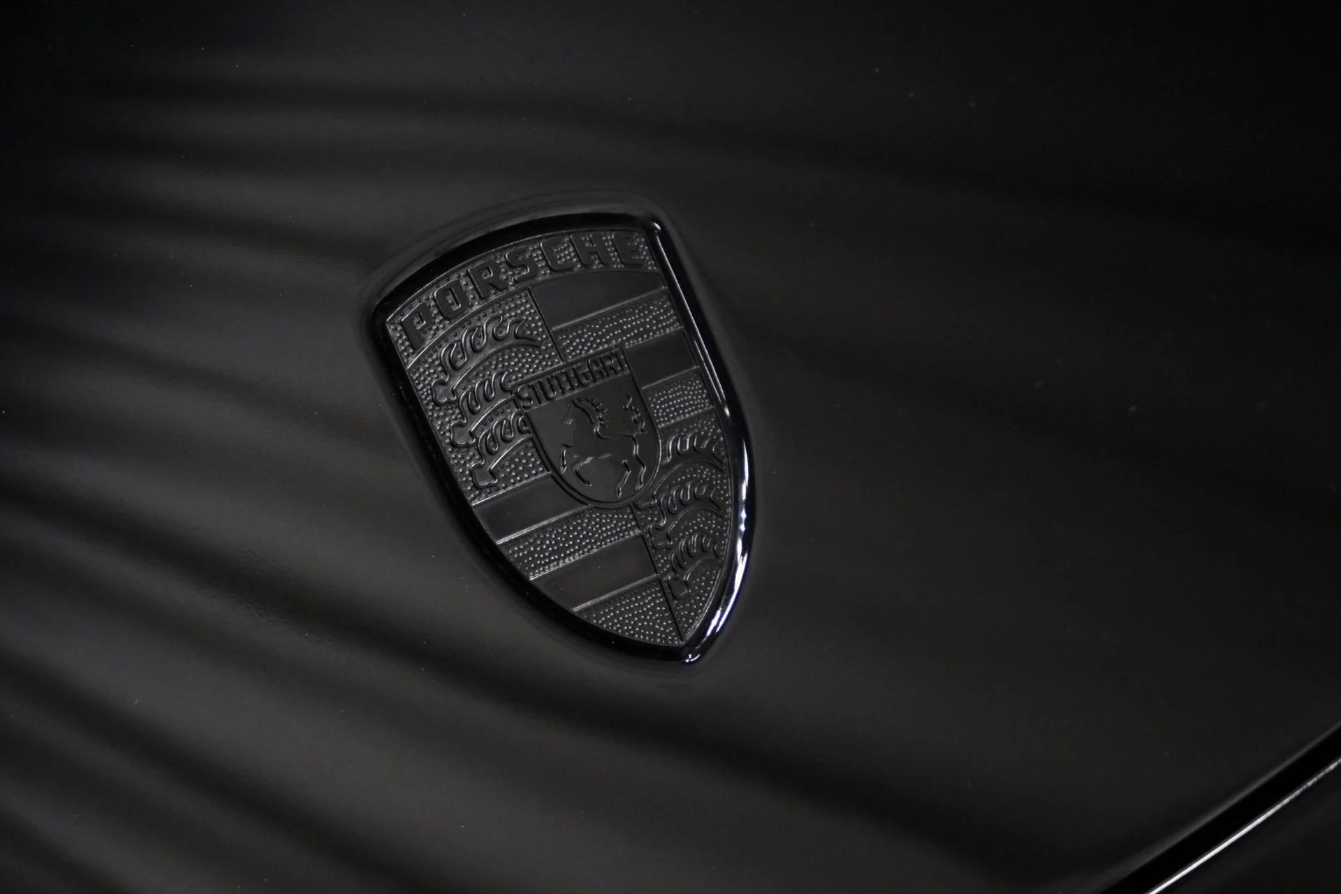 mph040_1215534956_Used_2019_Porsche_911_Turbo_S_Cabriolet_1756135575_1f661c5524