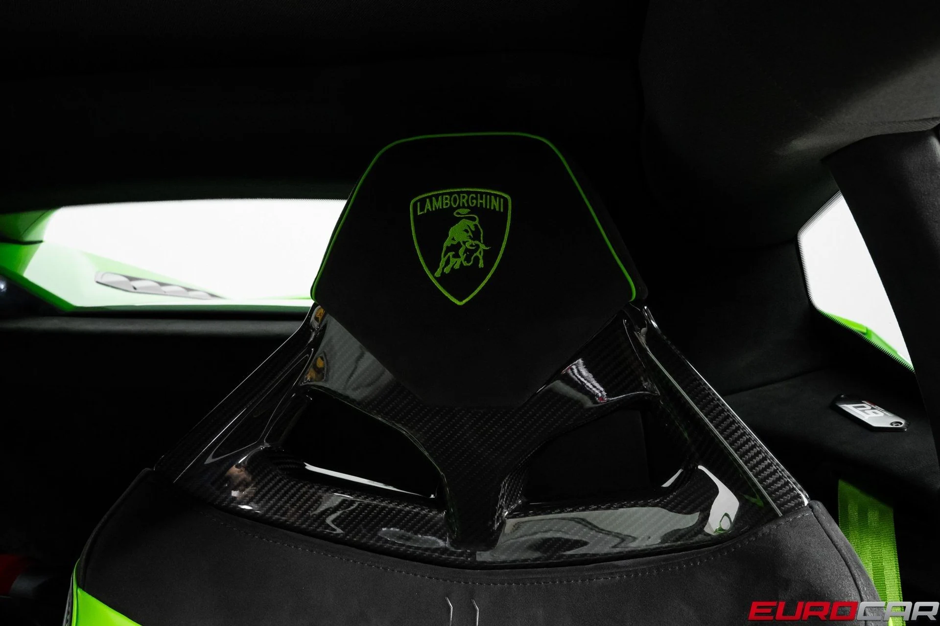 mph040_1216690719_image_41_ac707000d2