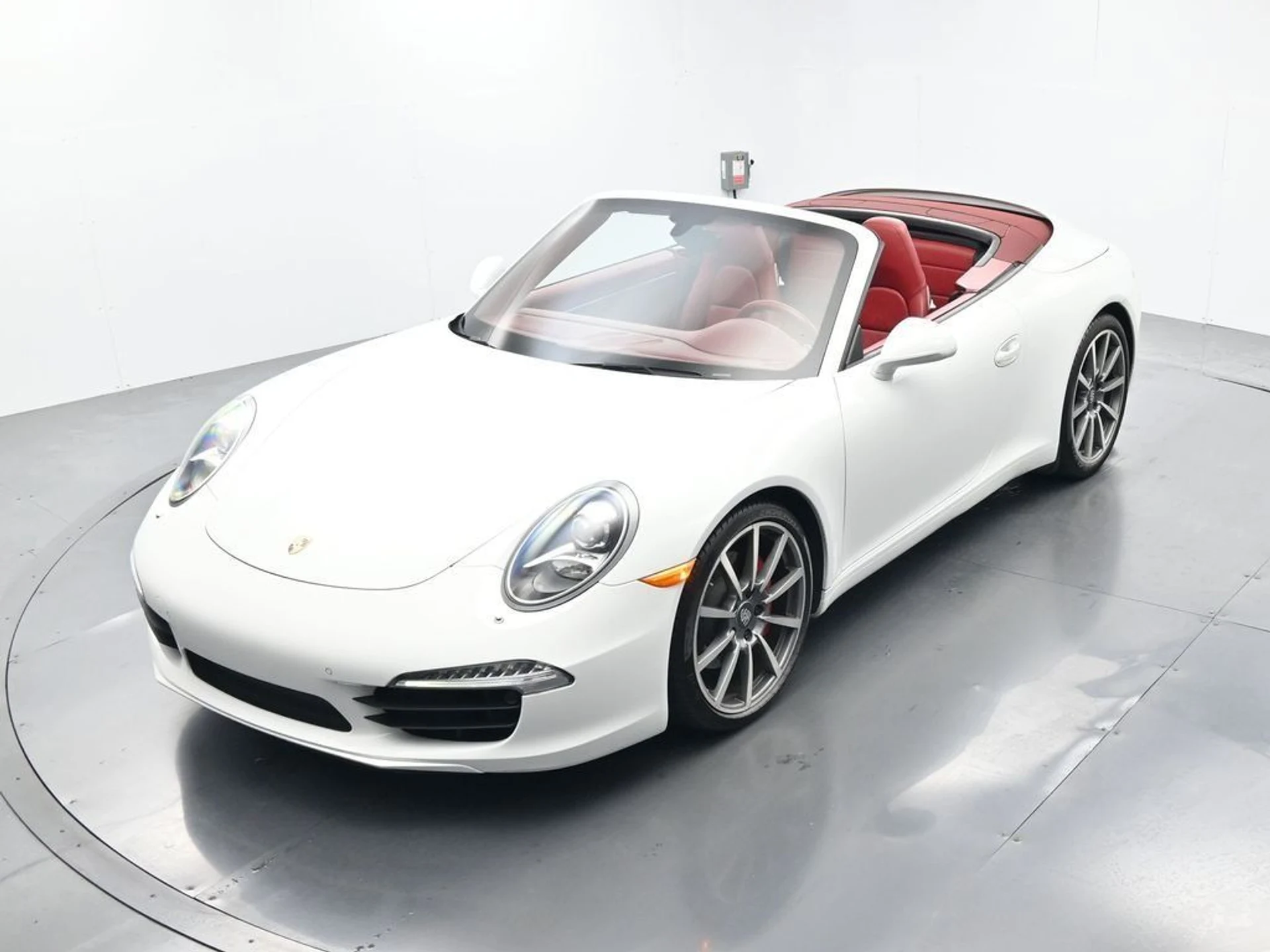 mph040_1217704065_c586d14fcc68f4aeaa40e3984d2c5cc2_f42a8a2a67