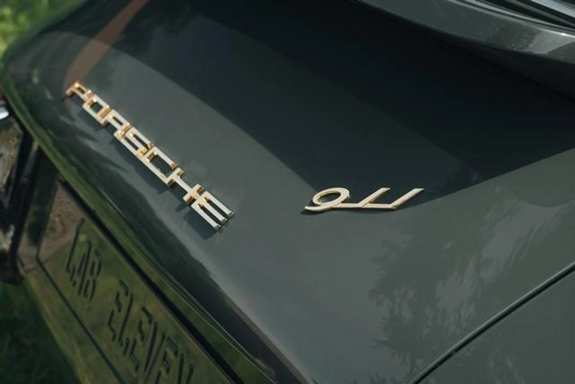 mph040_1218526325_r6q_hp_R_Zw_Rcw_Xz_Dig_WXMVDCYU_w_4cf5ad8248